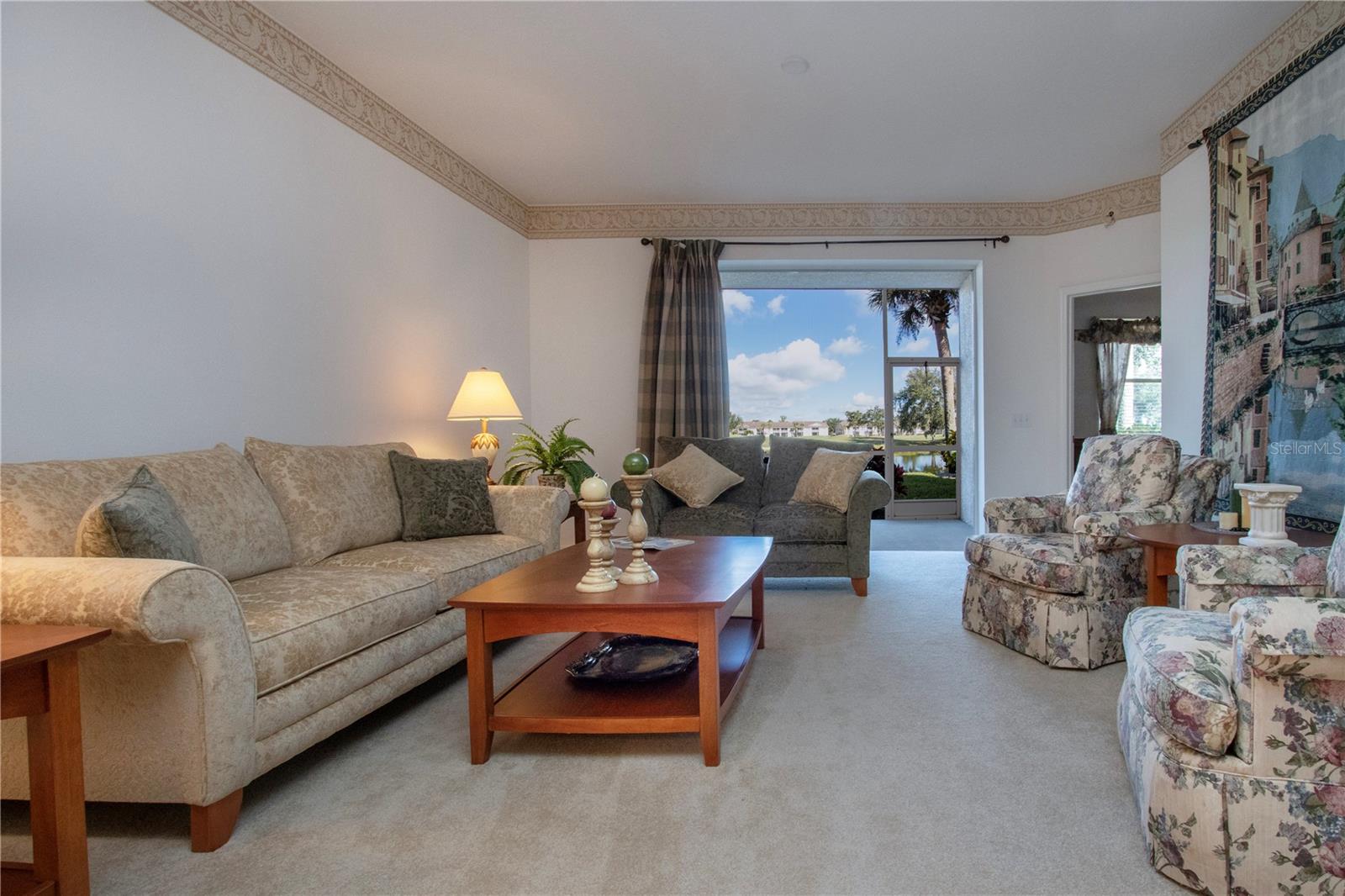 Image 9 of 46 For 5300 Hyland Hills Avenue U2016