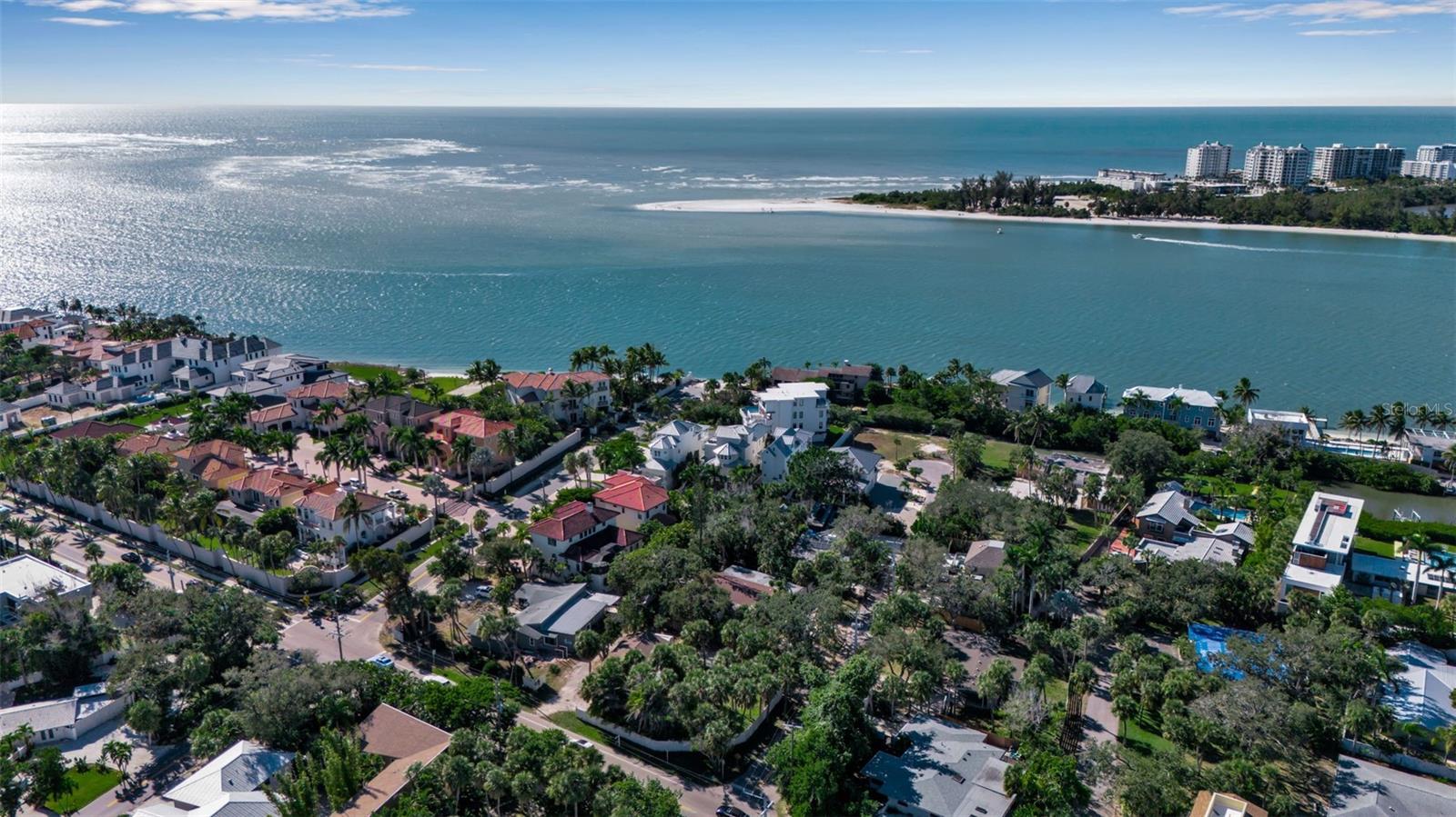 Image 16 of 39 For 144 Garden Lane