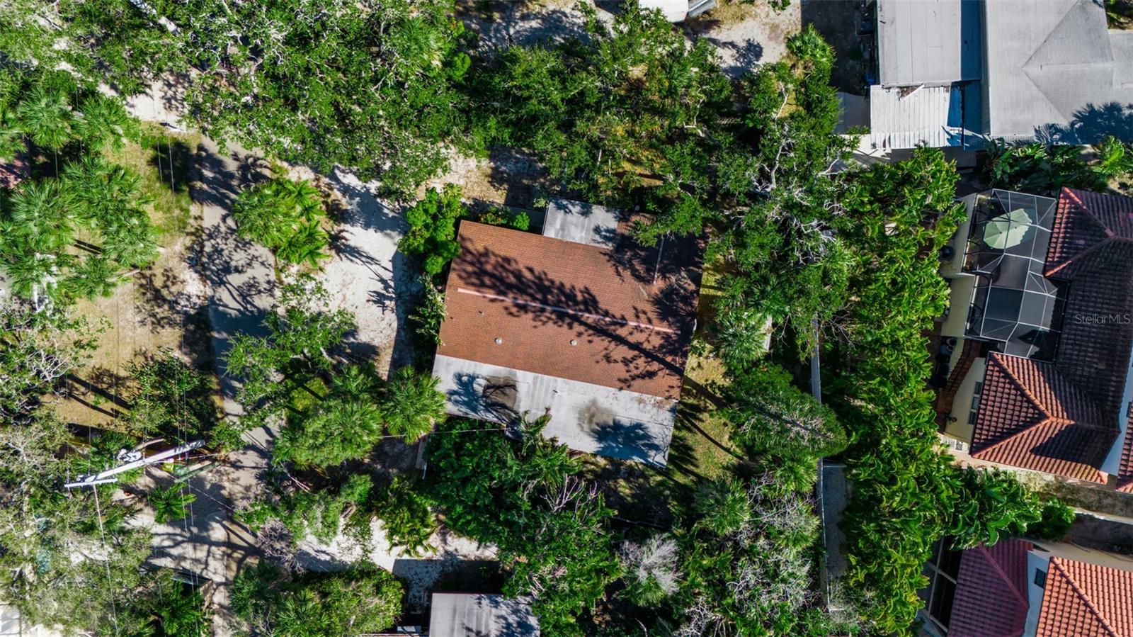 Image 19 of 39 For 144 Garden Lane