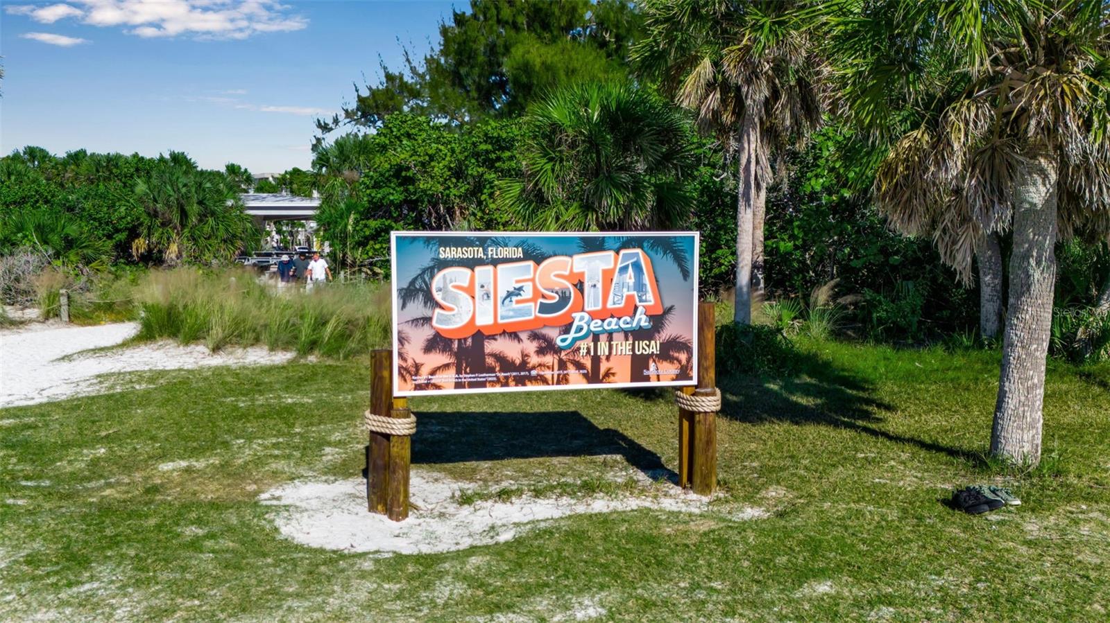 Image 20 of 39 For 144 Garden Lane