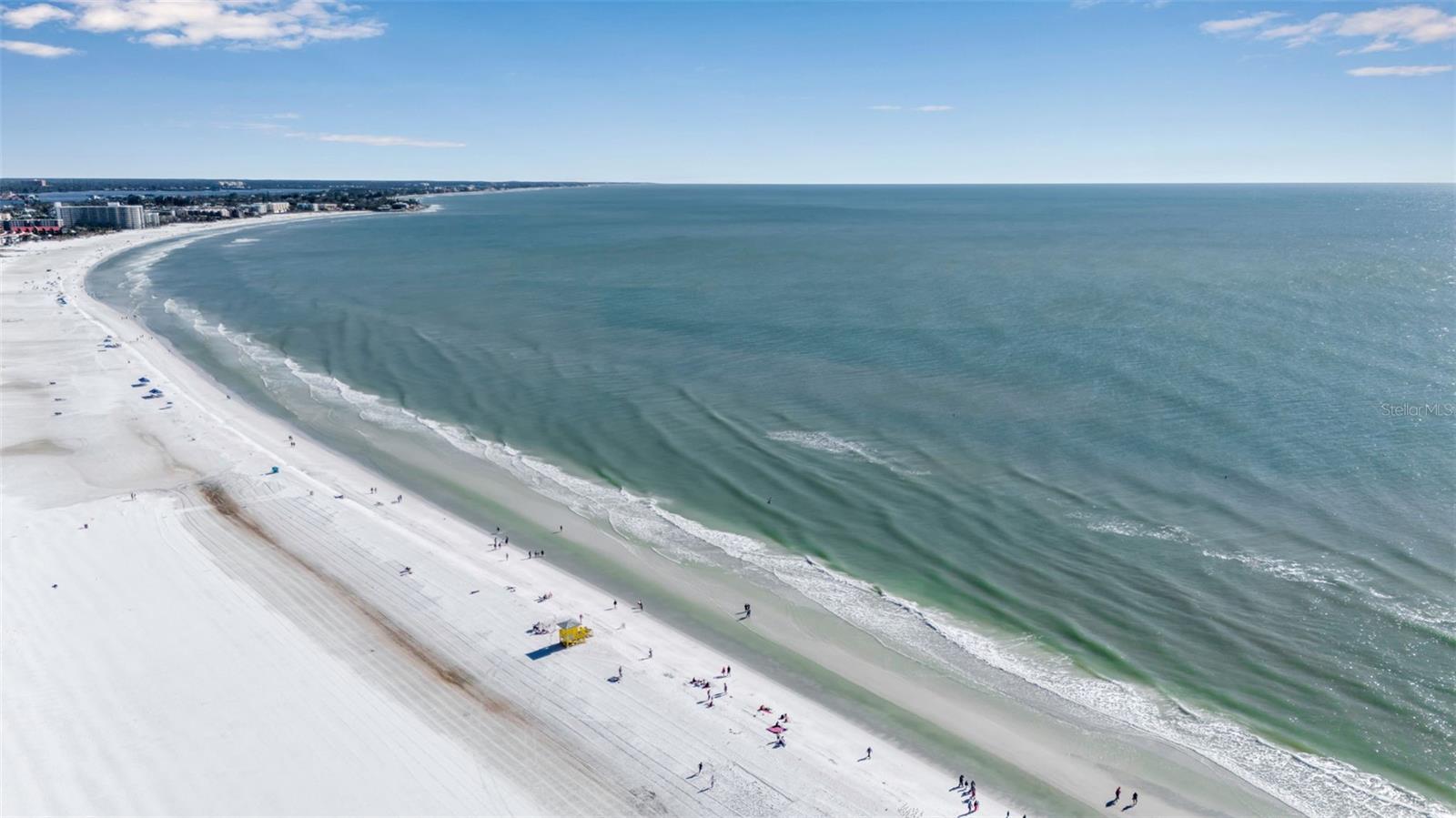 Image 21 of 39 For 144 Garden Lane