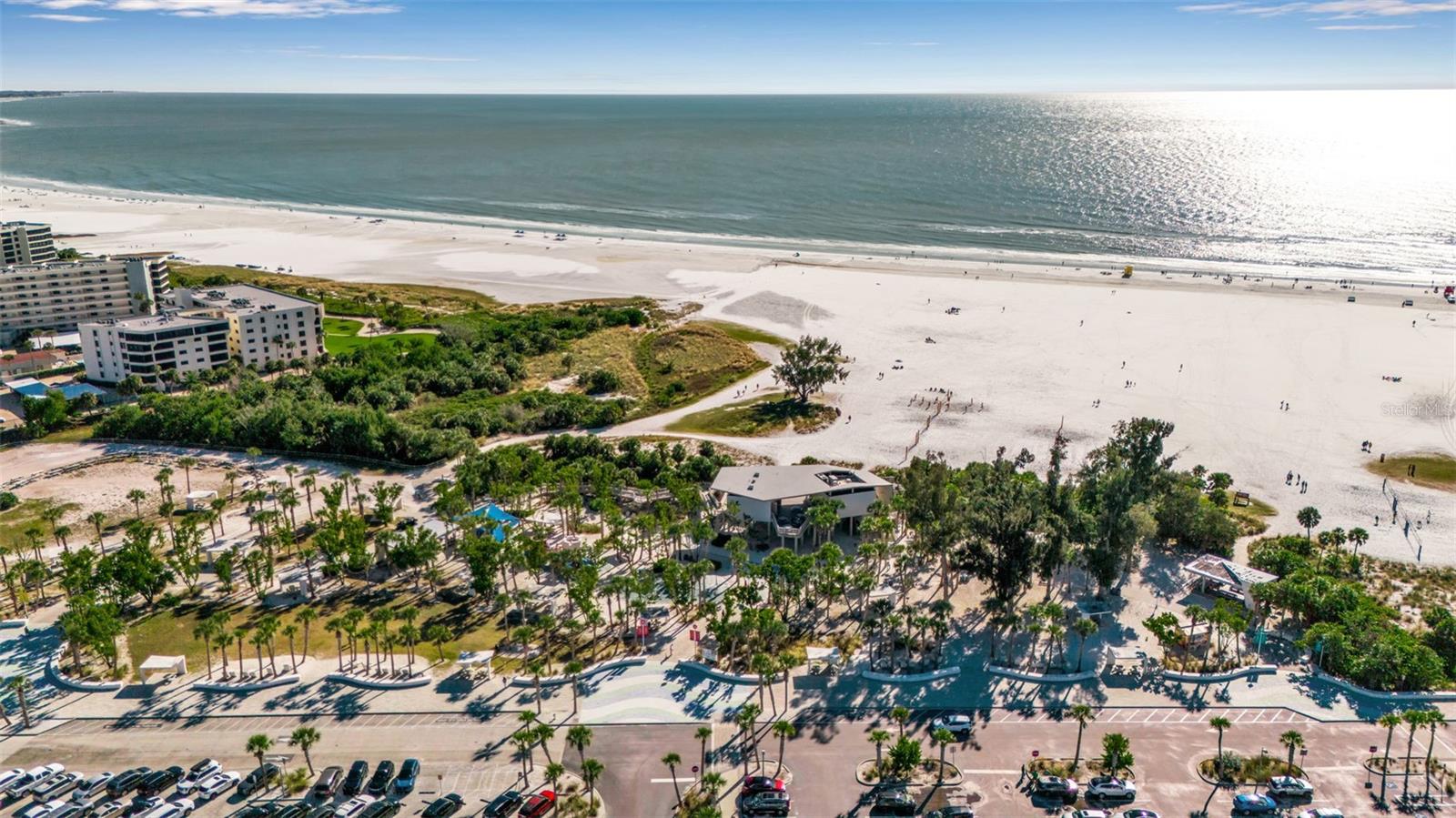 Image 22 of 39 For 144 Garden Lane