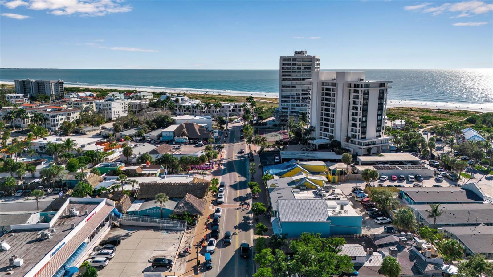 Image 24 of 39 For 144 Garden Lane