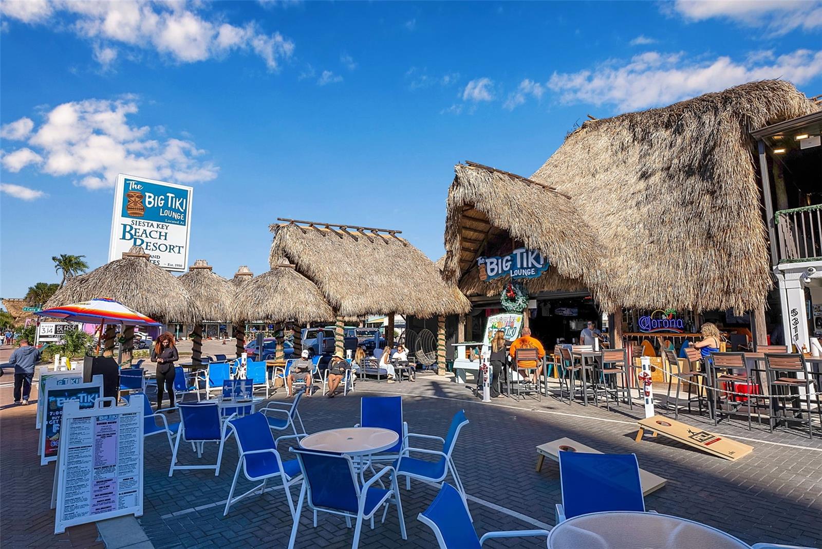 Image 27 of 39 For 144 Garden Lane