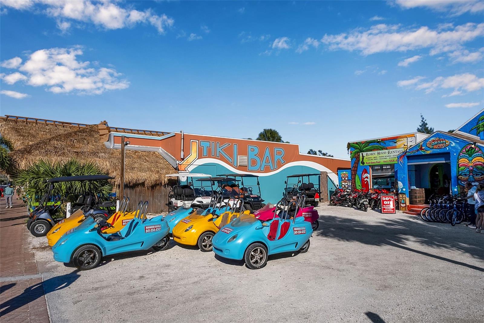 Image 28 of 39 For 144 Garden Lane