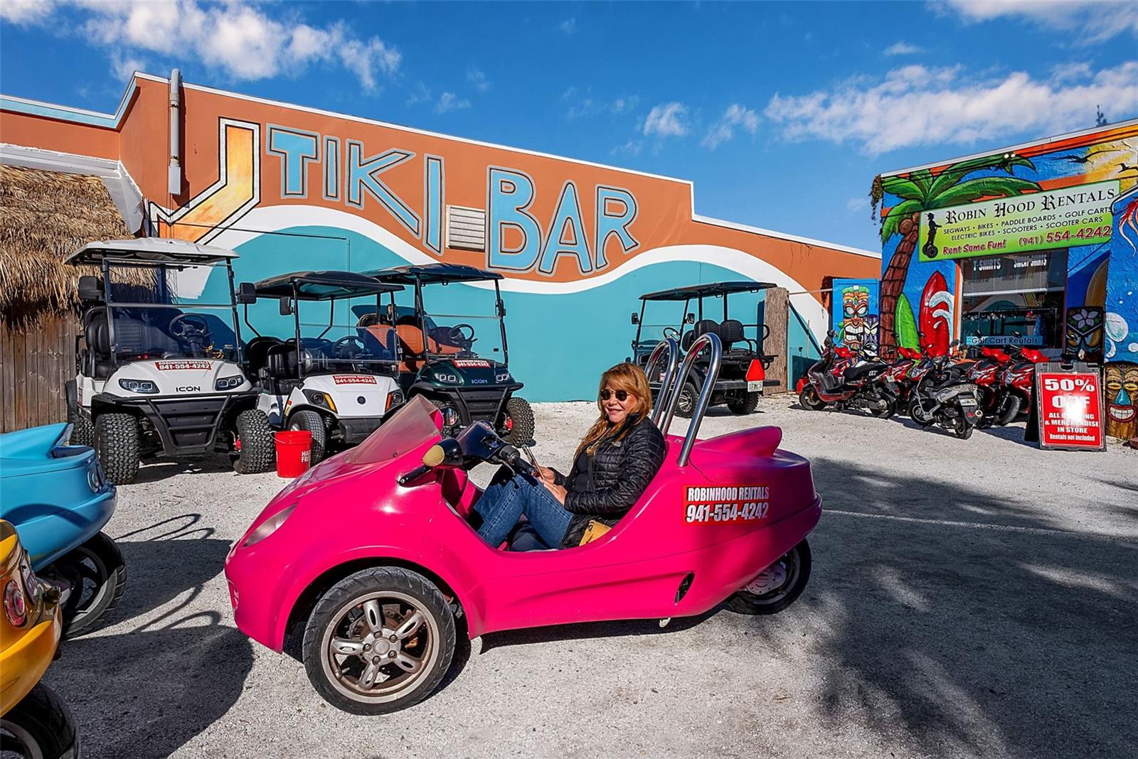 Image 29 of 39 For 144 Garden Lane