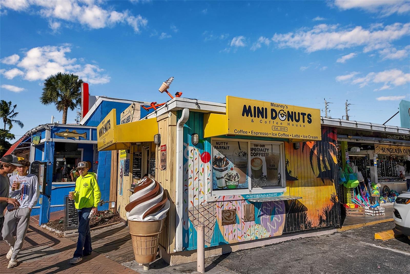 Image 31 of 39 For 144 Garden Lane