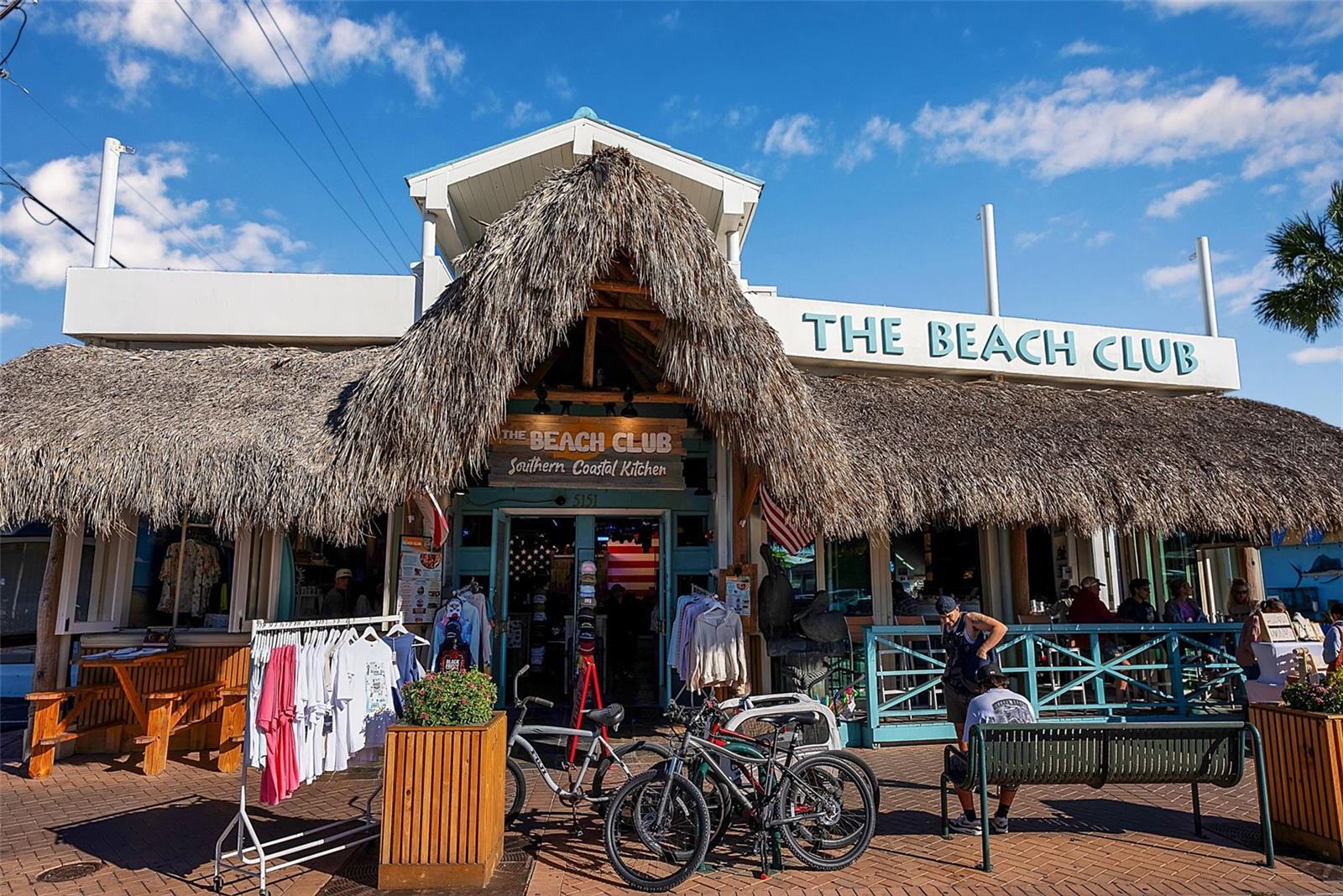 Image 34 of 39 For 144 Garden Lane