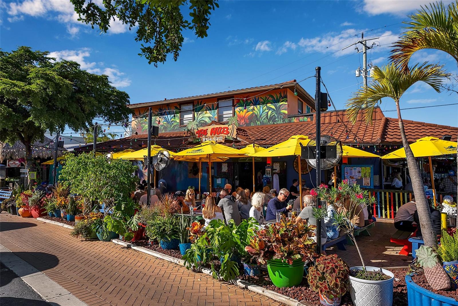 Image 37 of 39 For 144 Garden Lane