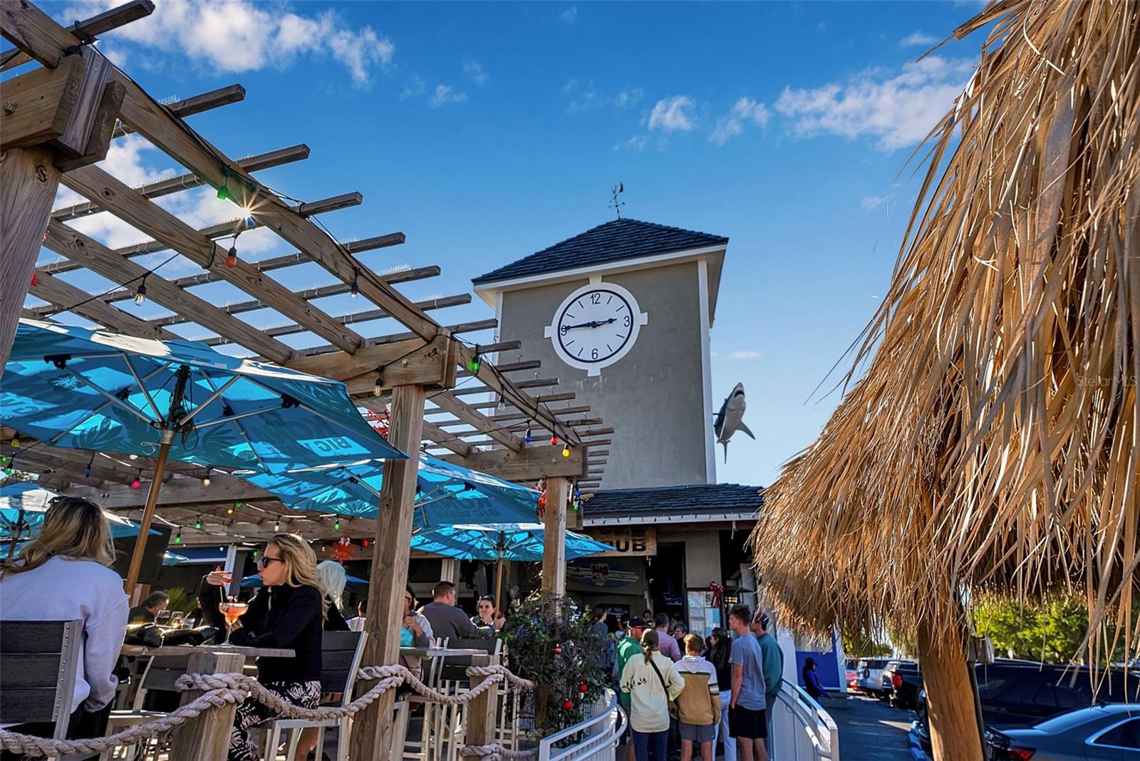 Image 38 of 39 For 144 Garden Lane