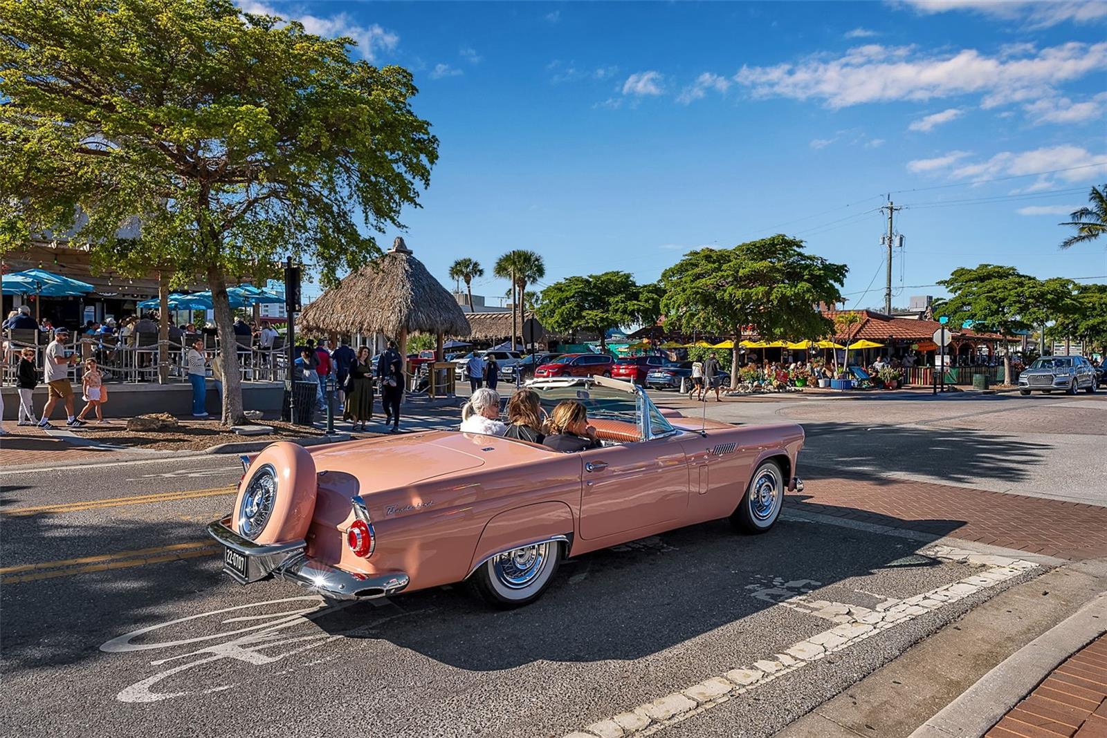 Image 39 of 39 For 144 Garden Lane