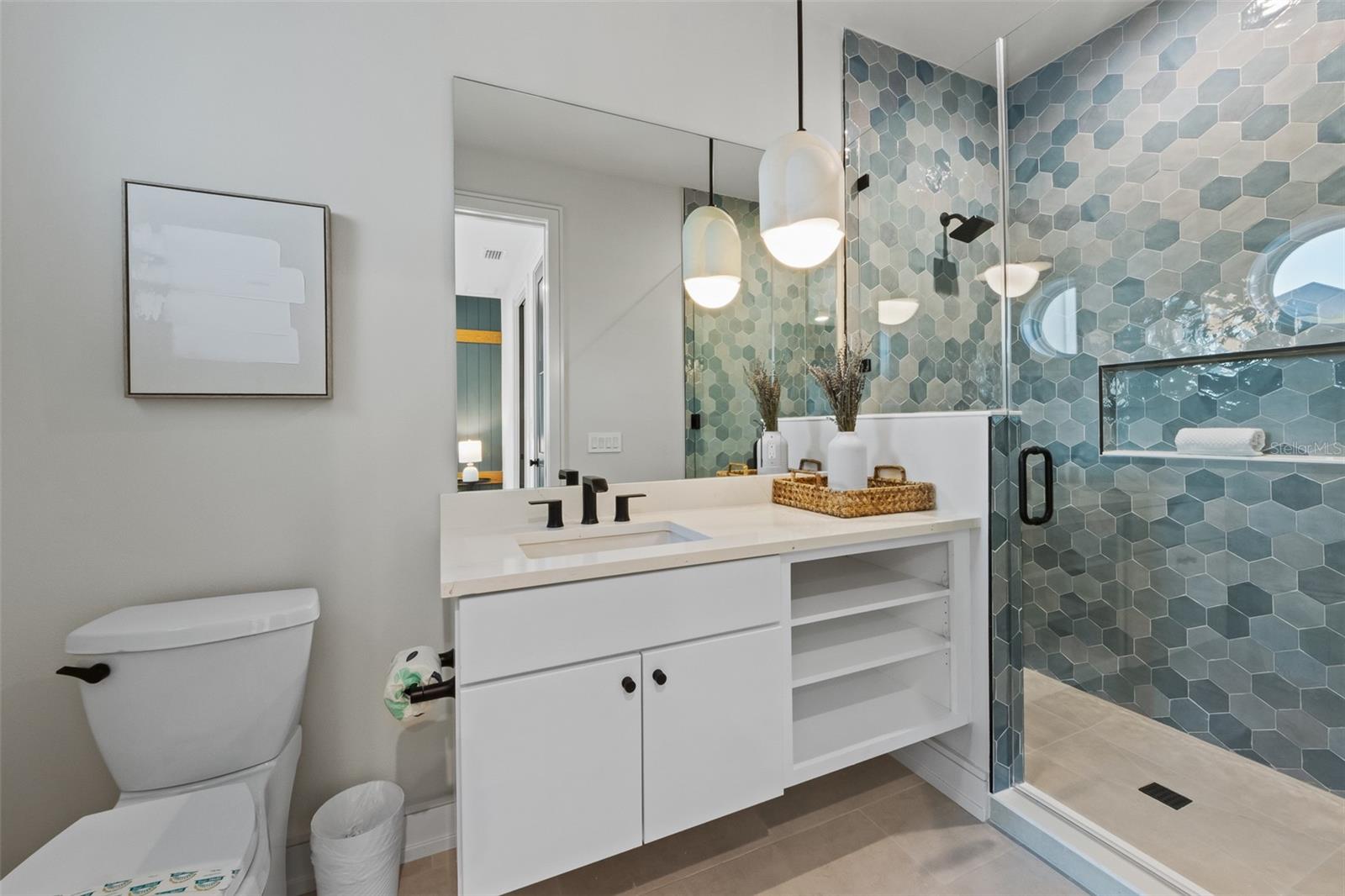 Listing photo id 26 for 150 Grant Drive