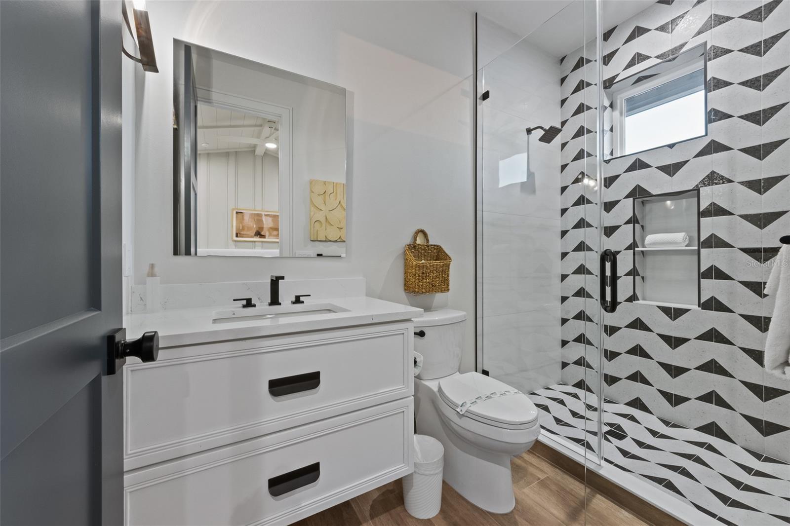 Listing photo id 46 for 150 Grant Drive