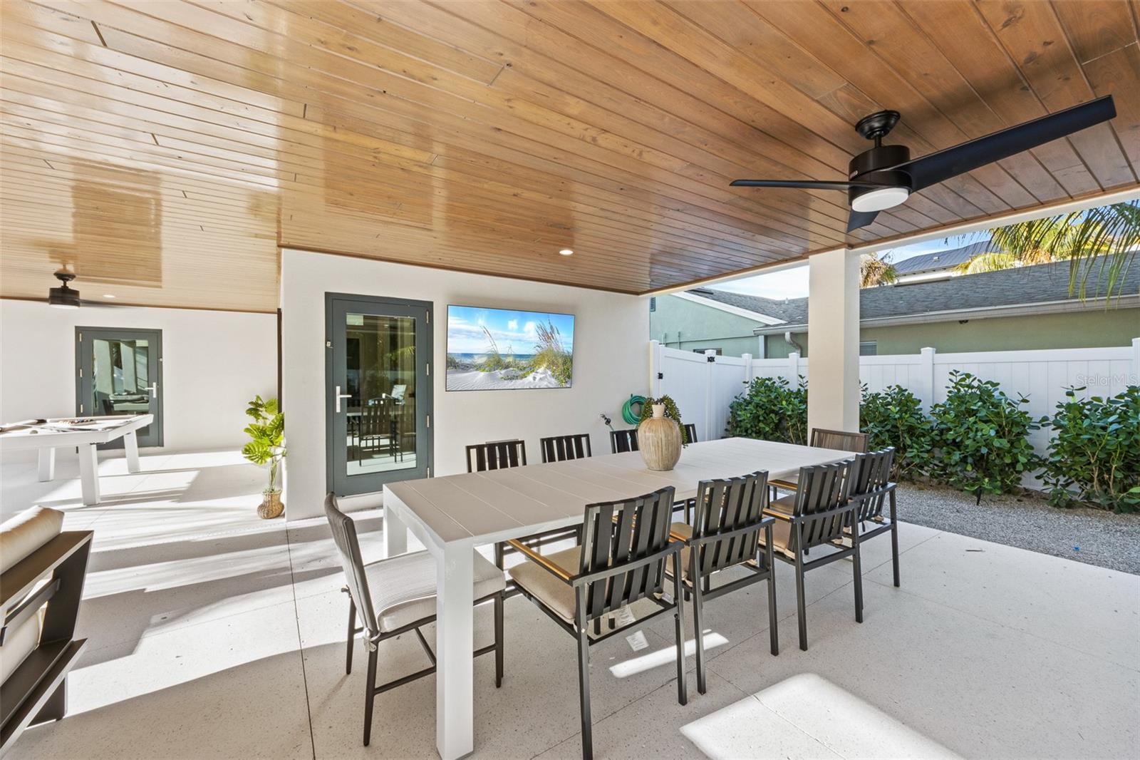 Listing photo id 60 for 150 Grant Drive