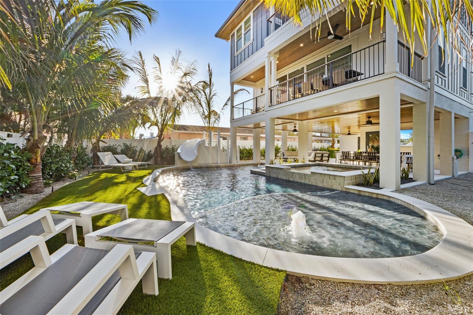 Listing photo id 65 for 150 Grant Drive