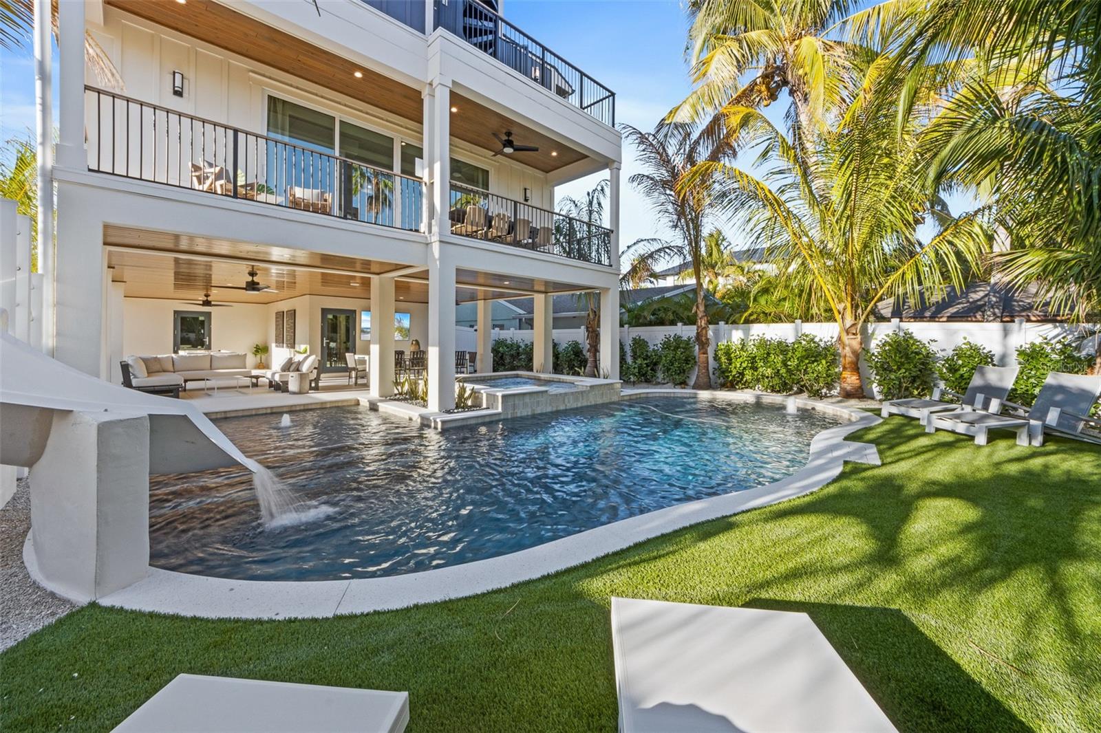 Listing photo id 68 for 150 Grant Drive