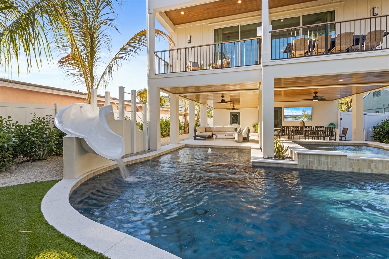 Listing photo id 69 for 150 Grant Drive