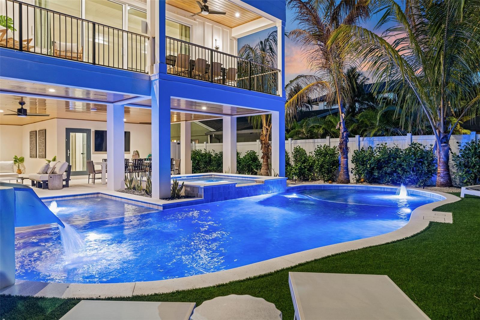 Listing photo id 82 for 150 Grant Drive