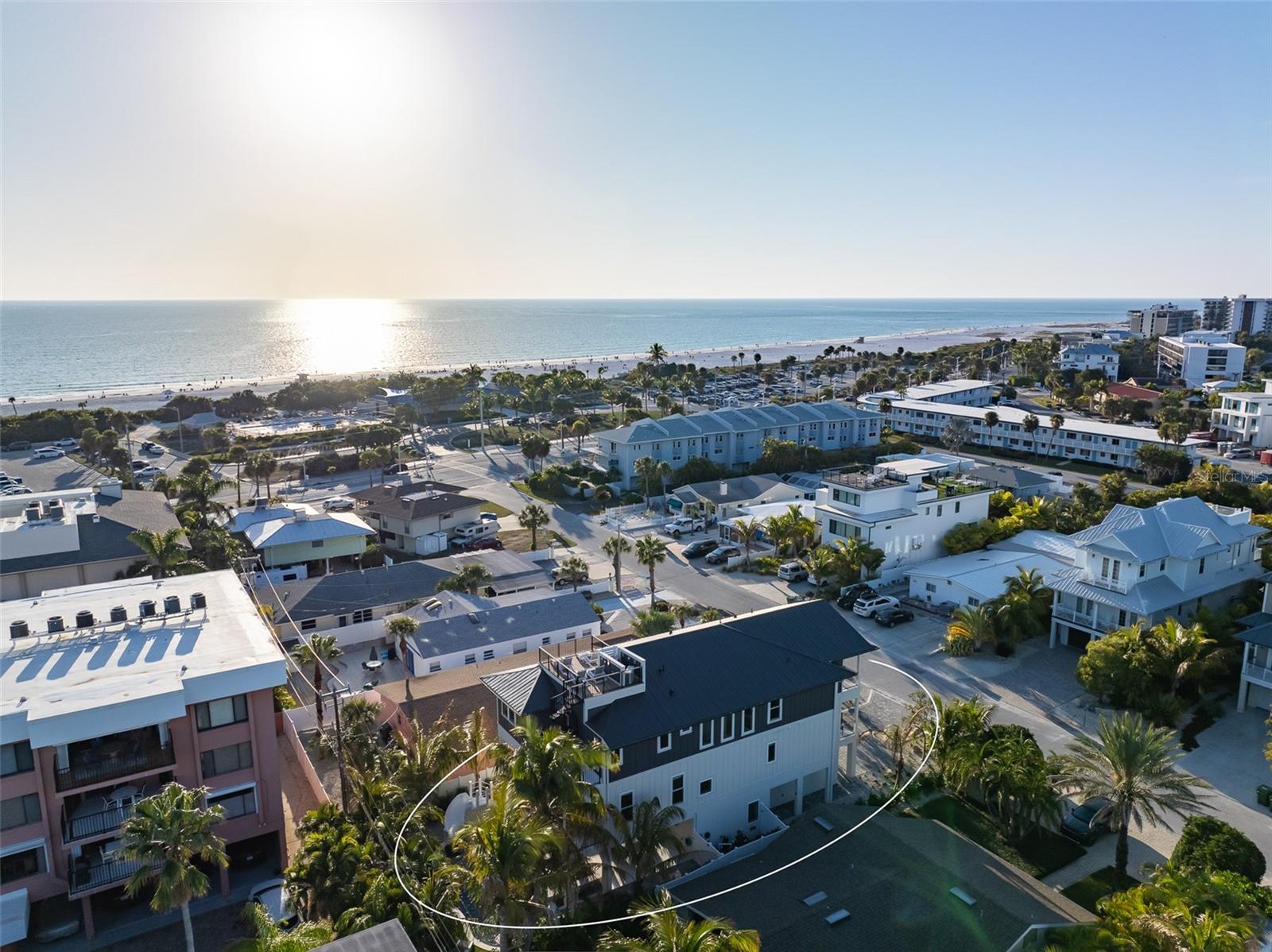 Listing photo id 87 for 150 Grant Drive