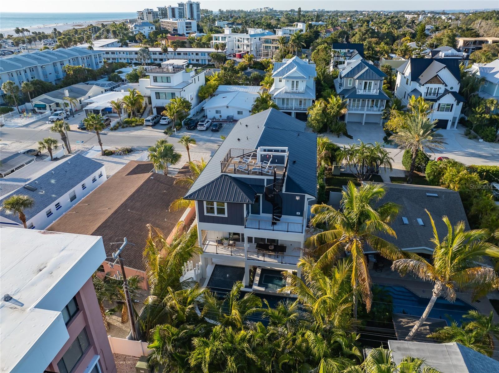 Listing photo id 88 for 150 Grant Drive