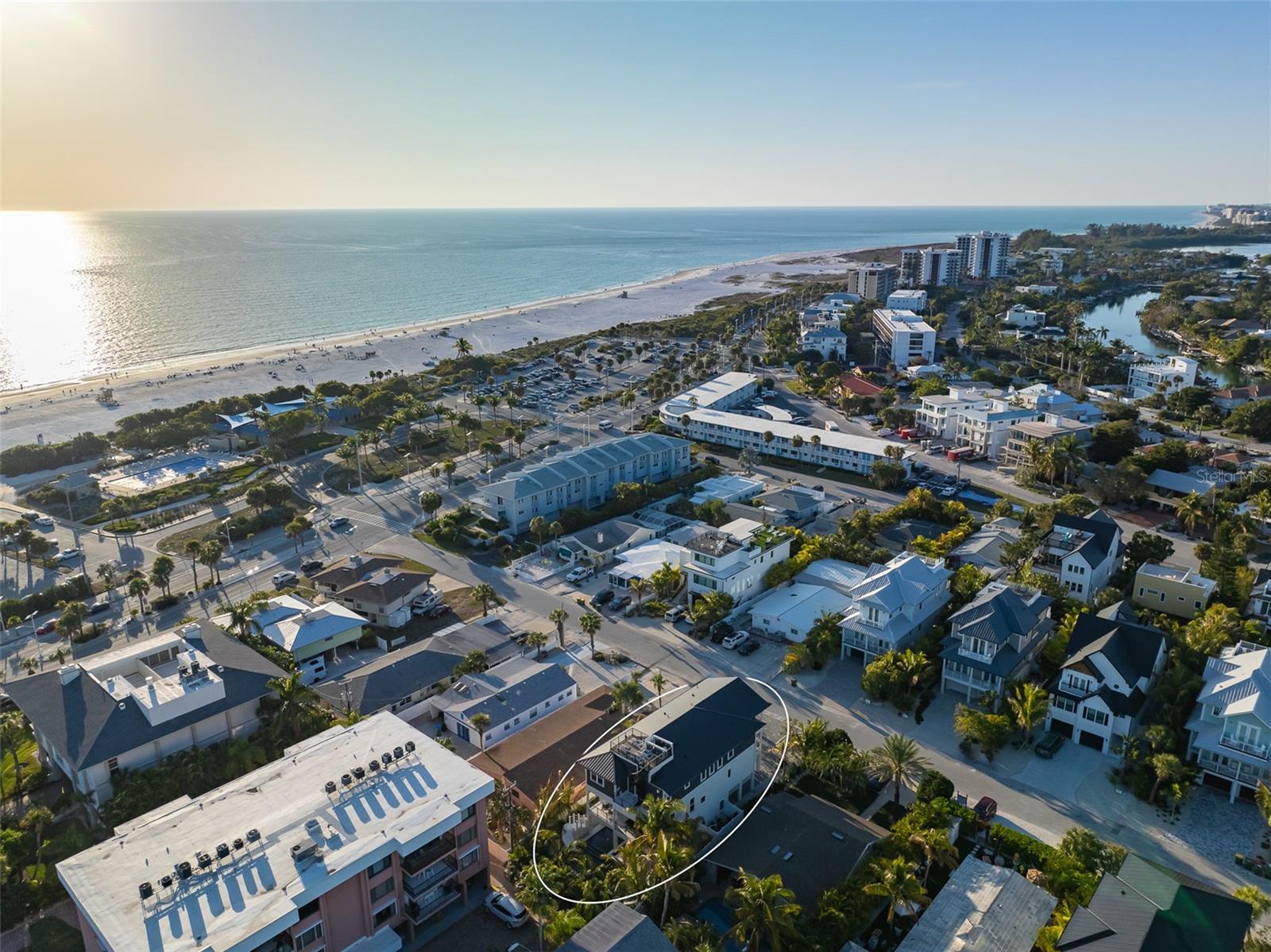 Listing photo id 89 for 150 Grant Drive