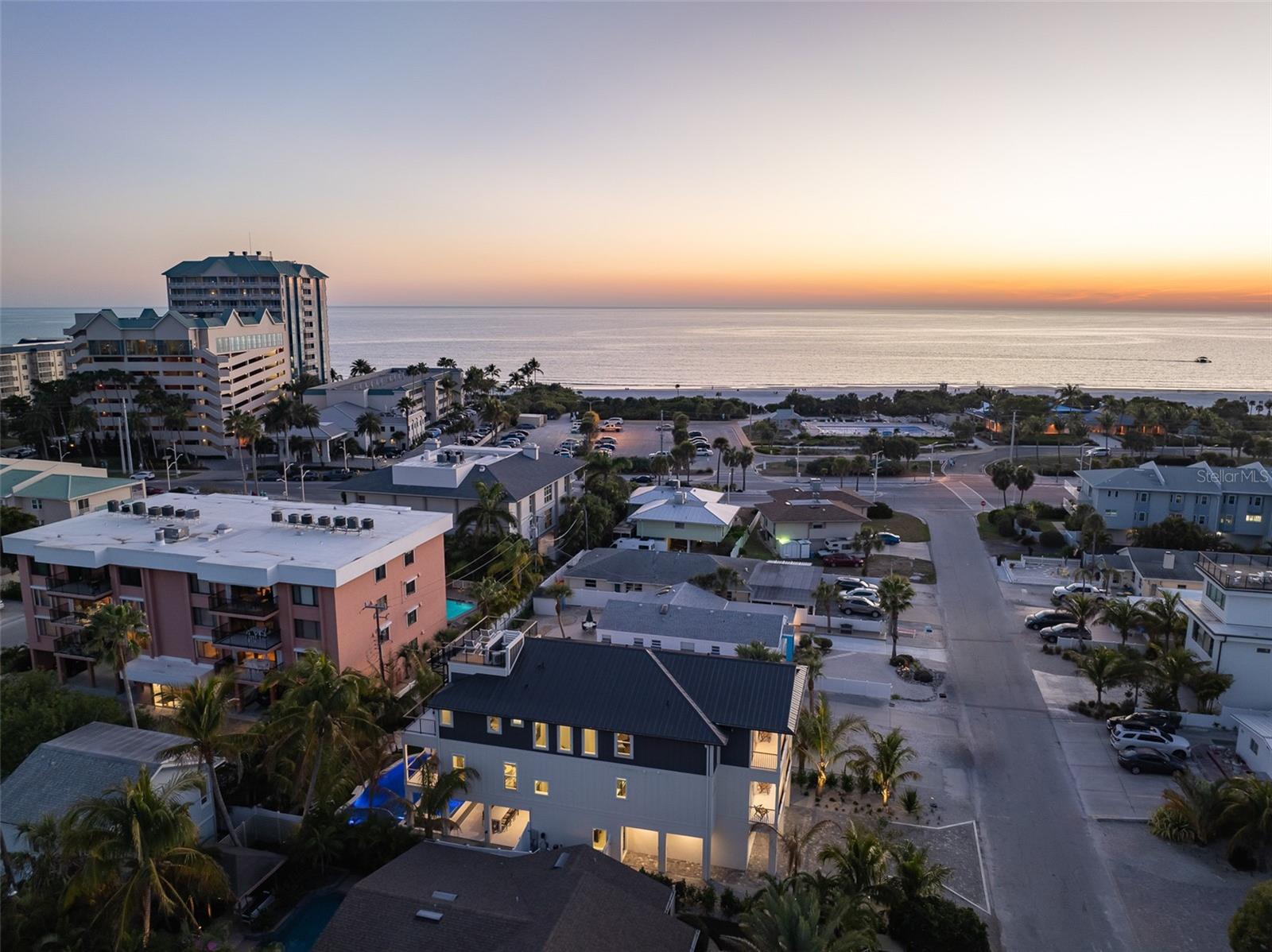 Listing photo id 92 for 150 Grant Drive