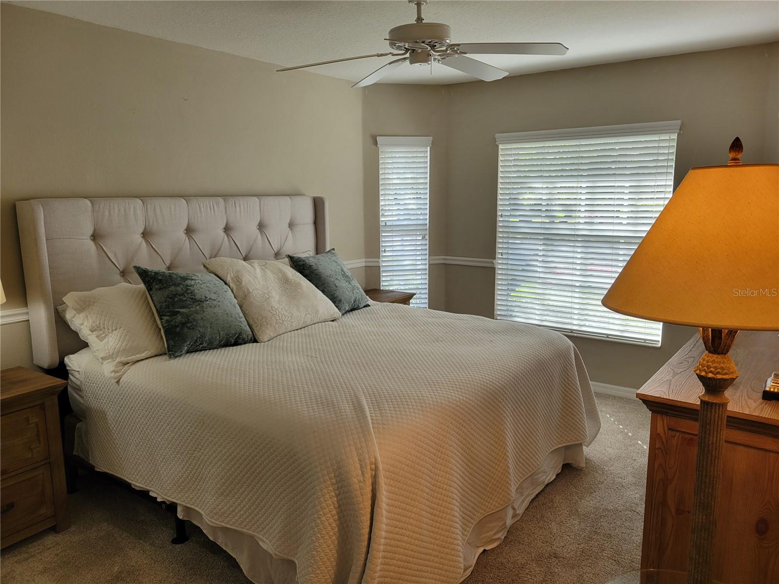 Image 11 of 48 For 335 Heritage Isles Way