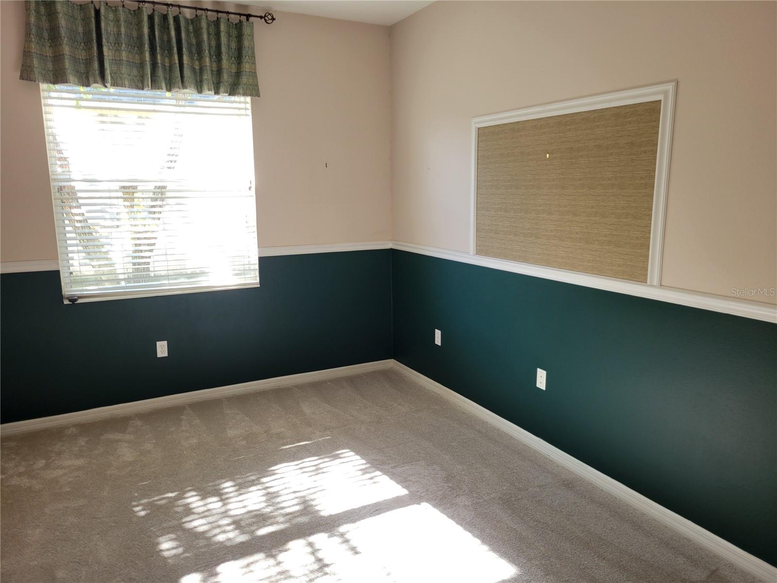 Image 14 of 48 For 335 Heritage Isles Way