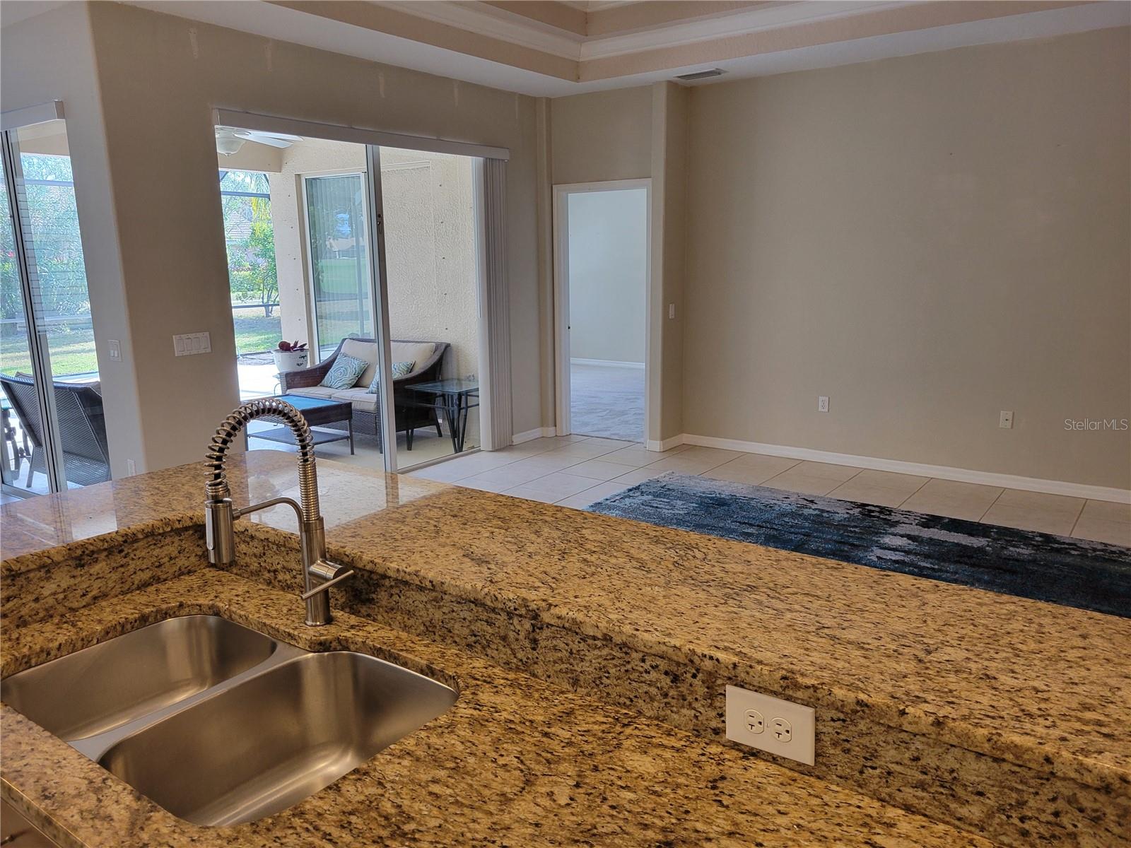 Image 18 of 48 For 335 Heritage Isles Way