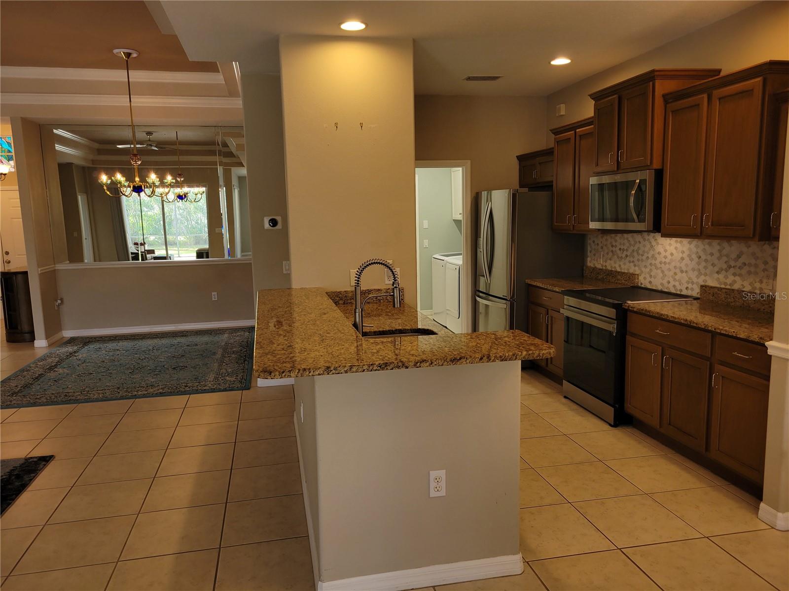 Image 19 of 48 For 335 Heritage Isles Way