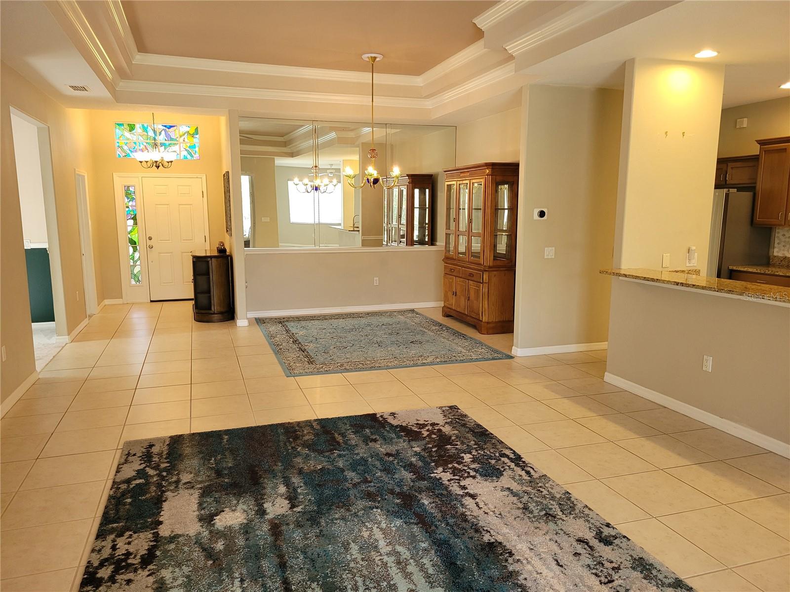 Image 24 of 48 For 335 Heritage Isles Way