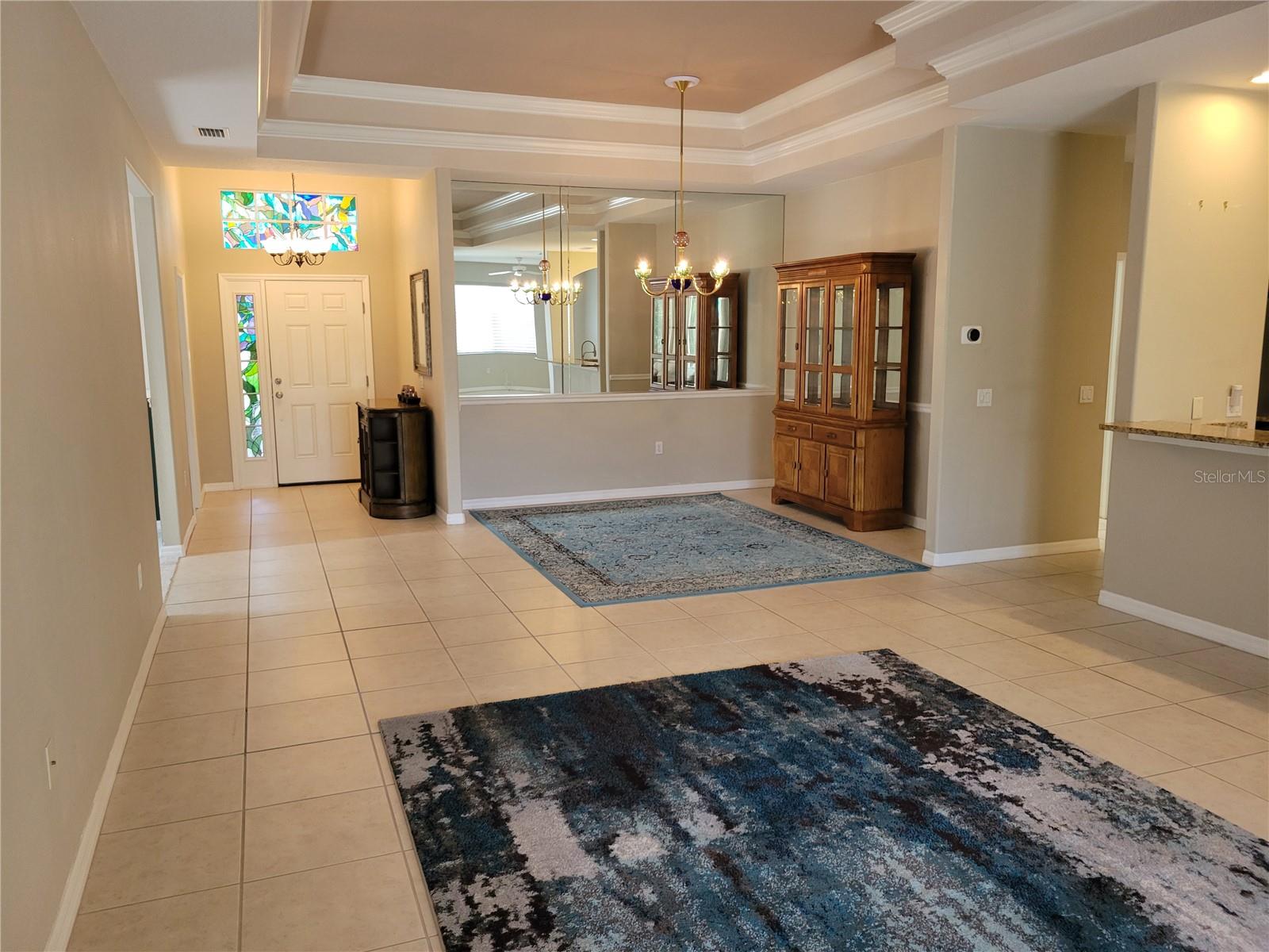 Image 25 of 48 For 335 Heritage Isles Way