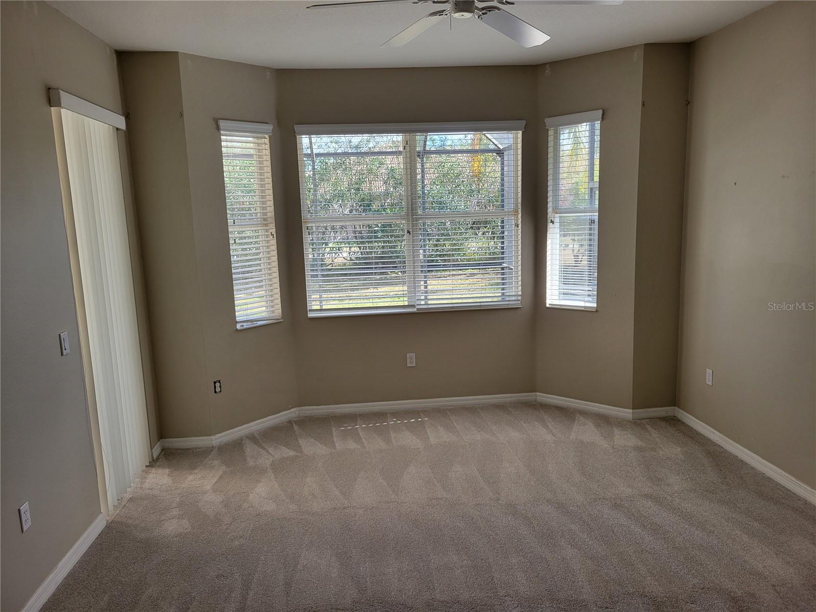 Image 26 of 48 For 335 Heritage Isles Way