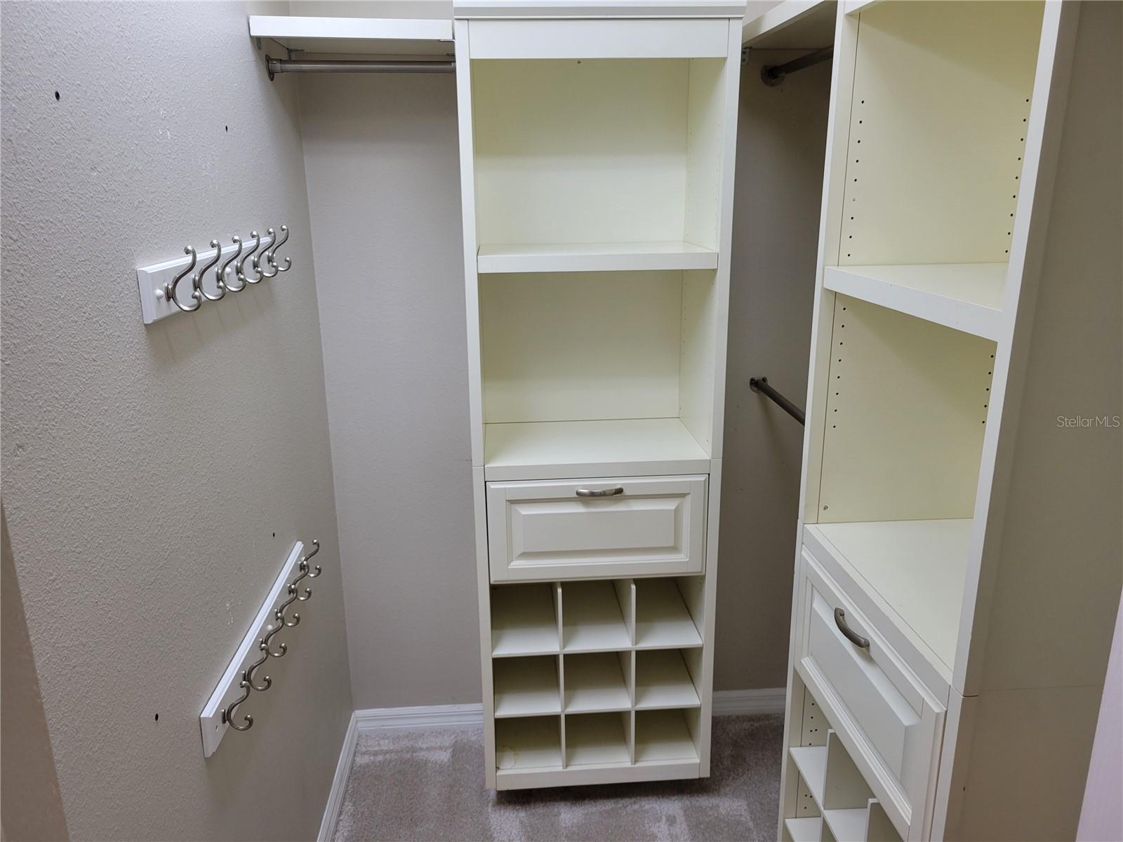 Image 28 of 48 For 335 Heritage Isles Way