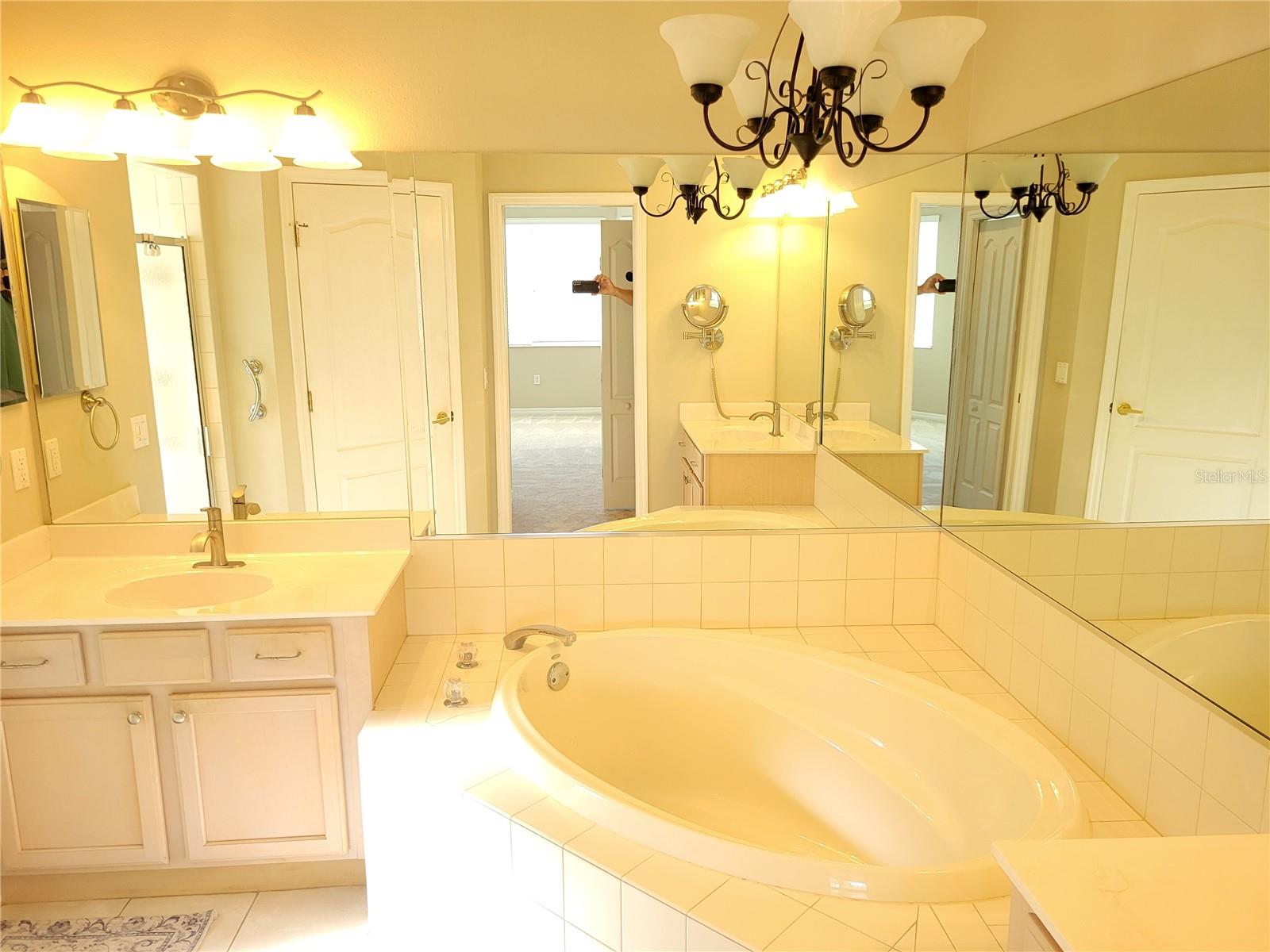 Image 30 of 48 For 335 Heritage Isles Way