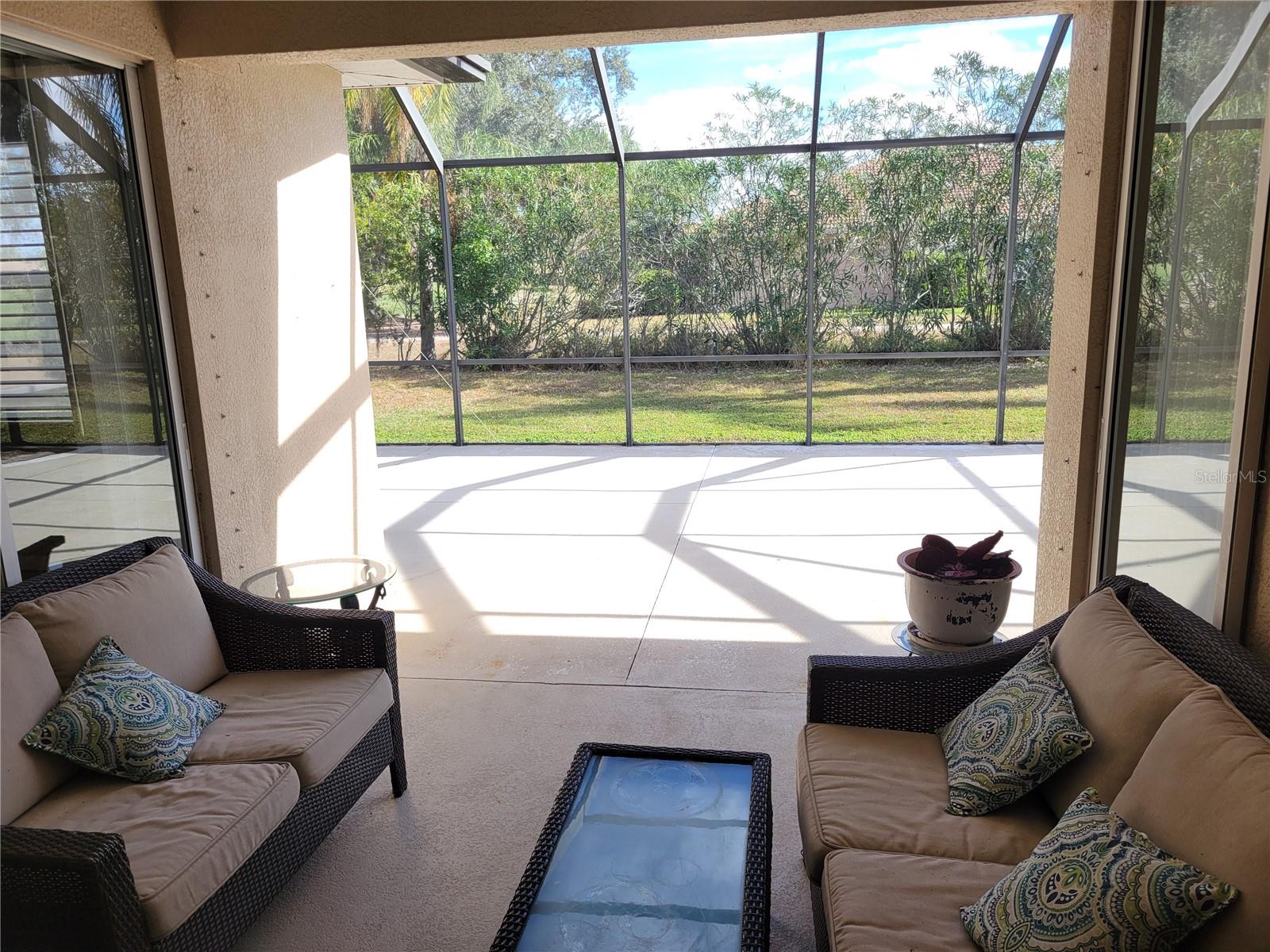 Image 32 of 48 For 335 Heritage Isles Way