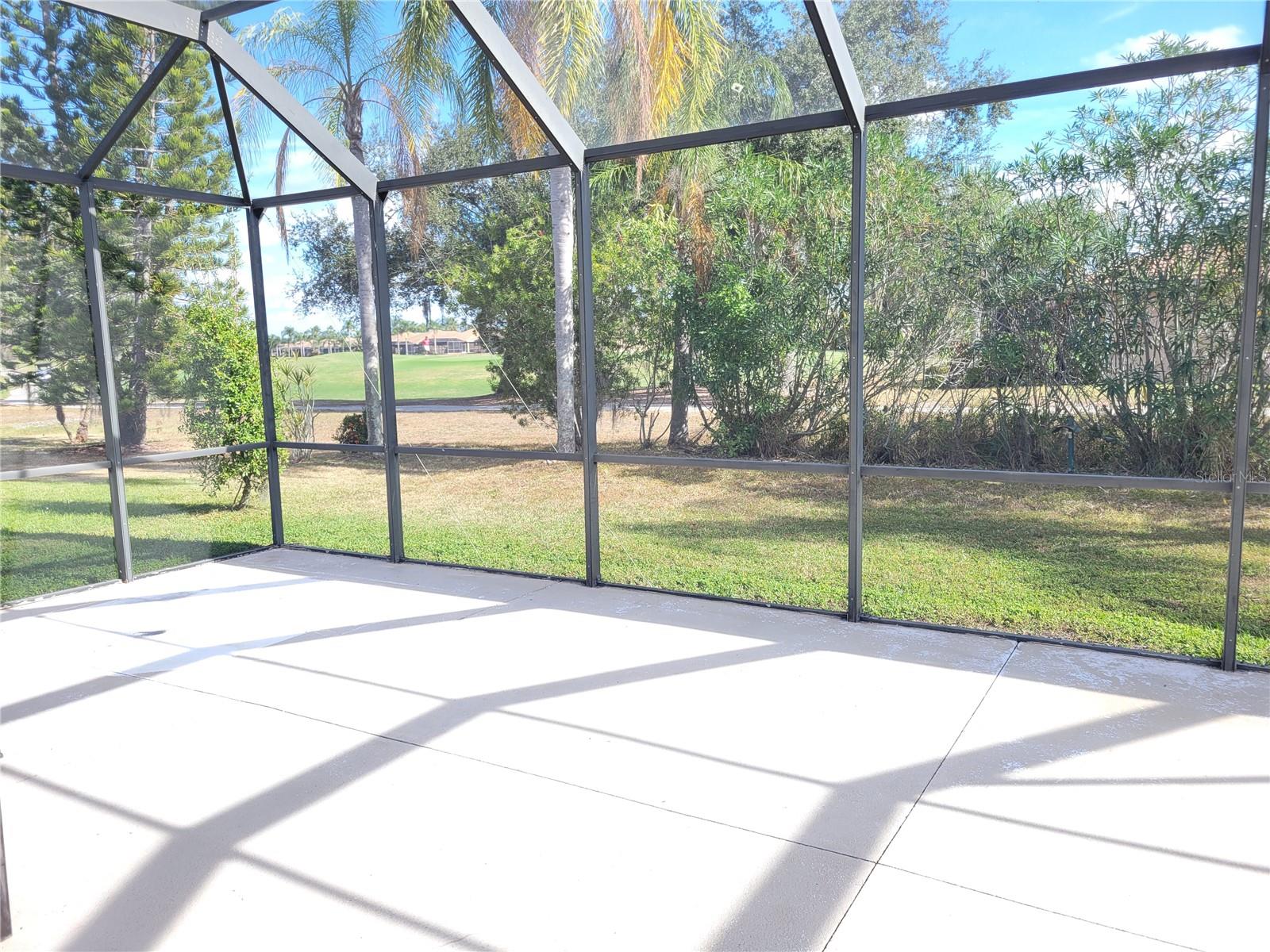 Image 34 of 48 For 335 Heritage Isles Way