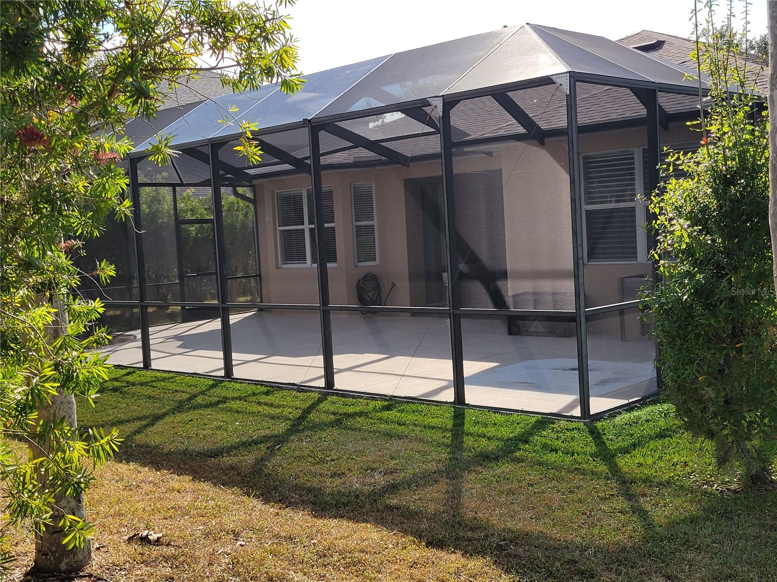 Image 37 of 48 For 335 Heritage Isles Way