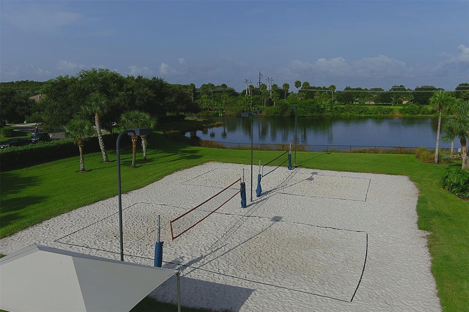 Image 44 of 48 For 335 Heritage Isles Way