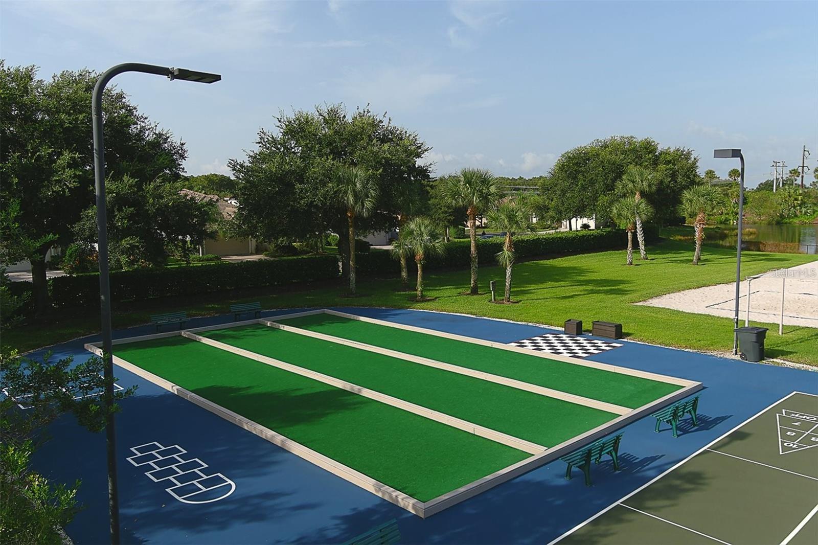 Image 46 of 48 For 335 Heritage Isles Way