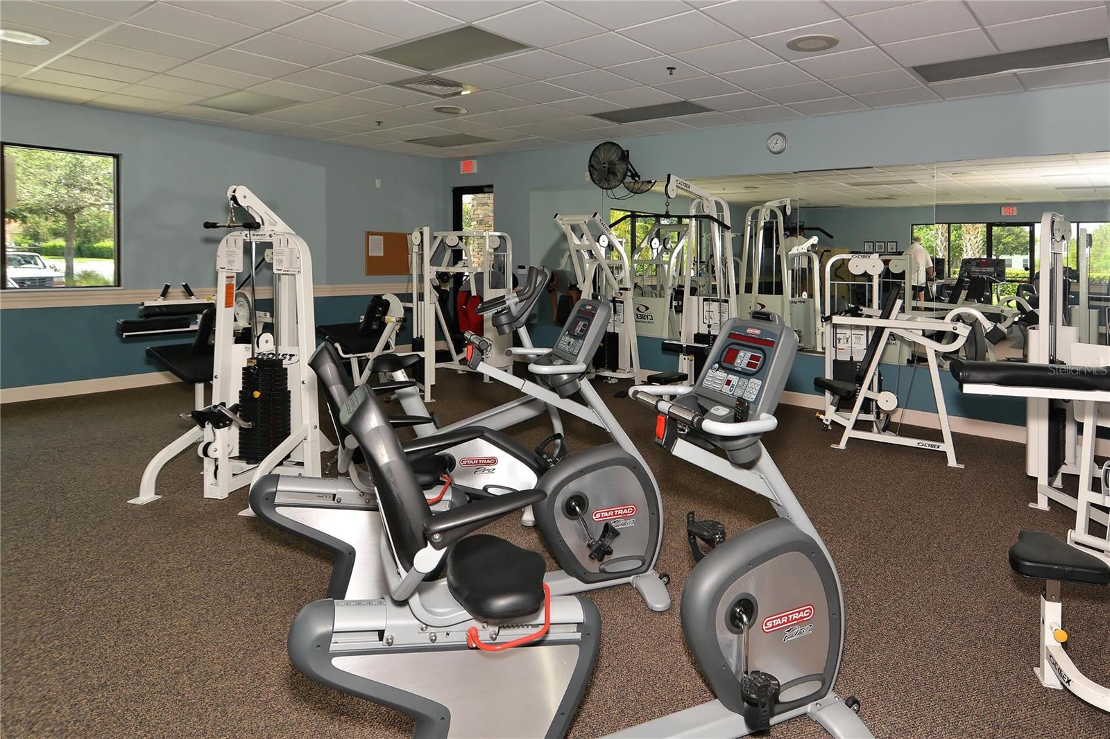 Image 47 of 48 For 335 Heritage Isles Way