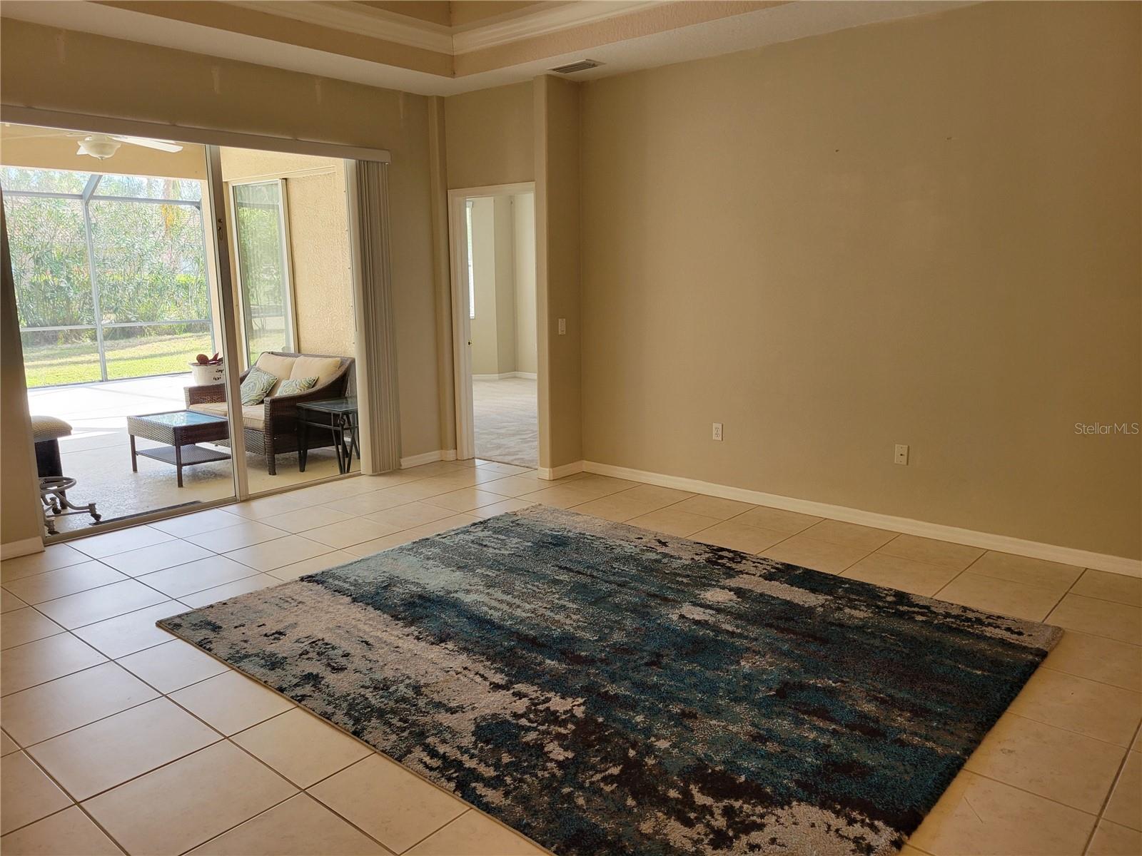 Image 8 of 48 For 335 Heritage Isles Way