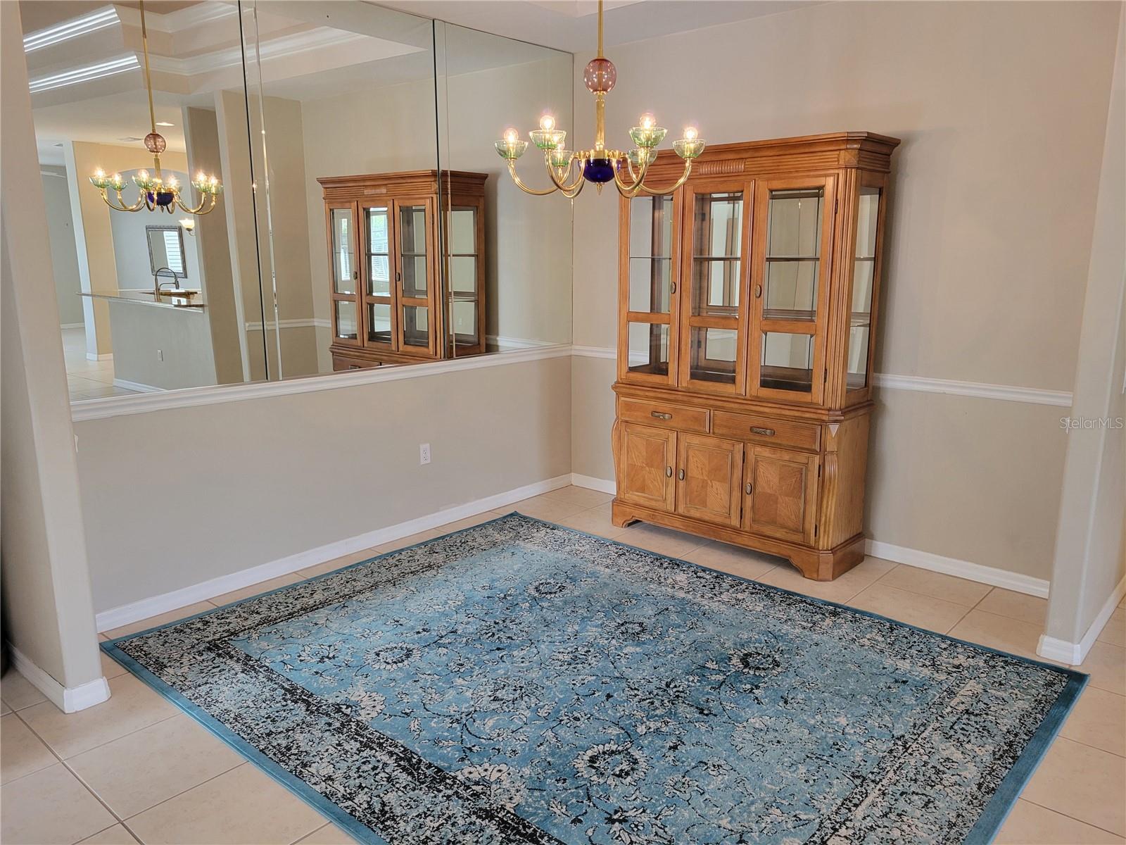 Image 9 of 48 For 335 Heritage Isles Way