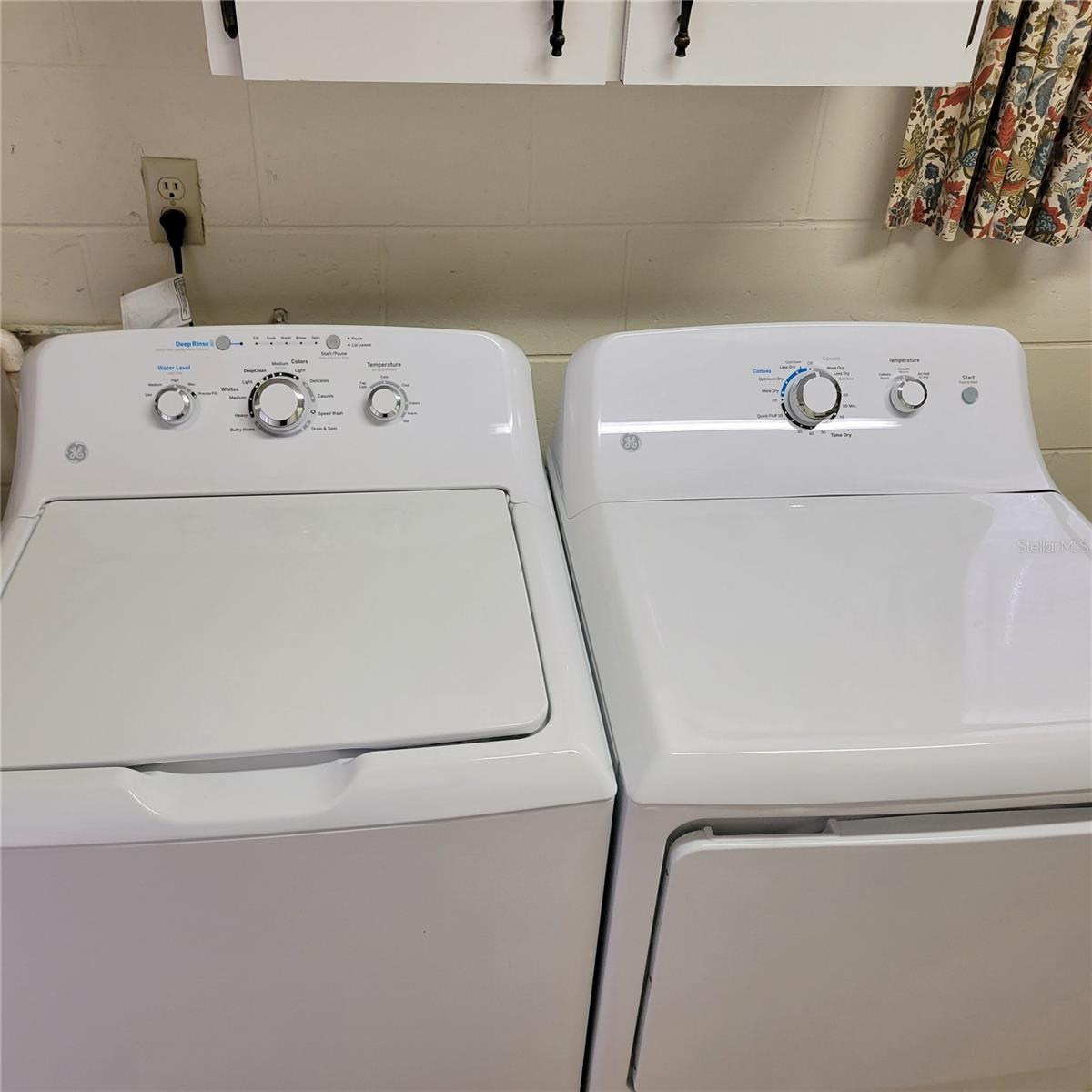 Image 34 of 60 For 1102 Halton Court 1102