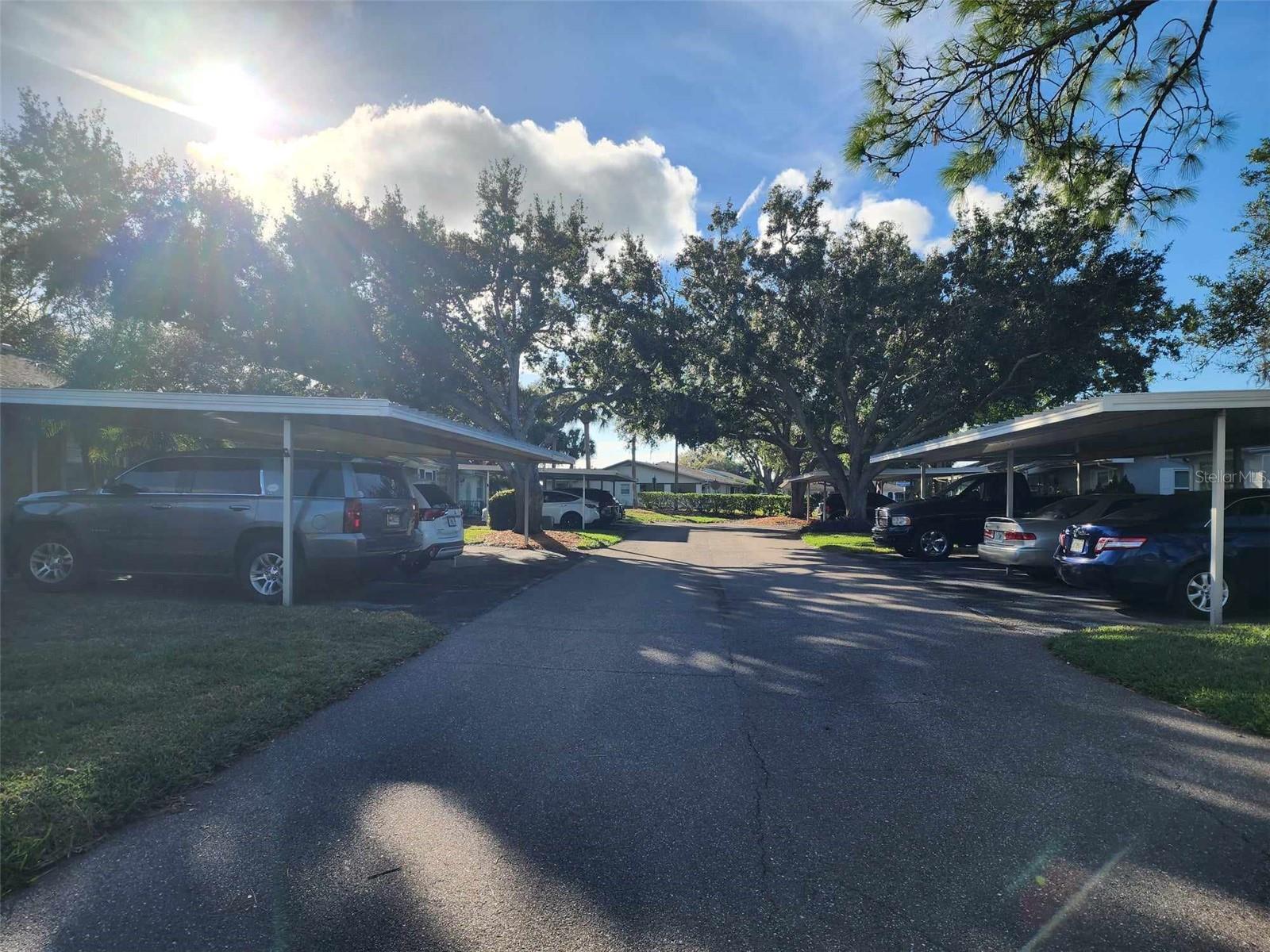 Image 38 of 60 For 1102 Halton Court 1102