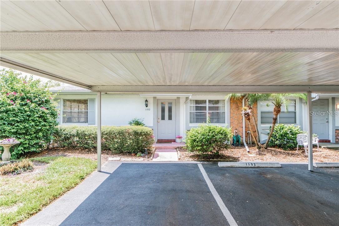 Image 40 of 60 For 1102 Halton Court 1102