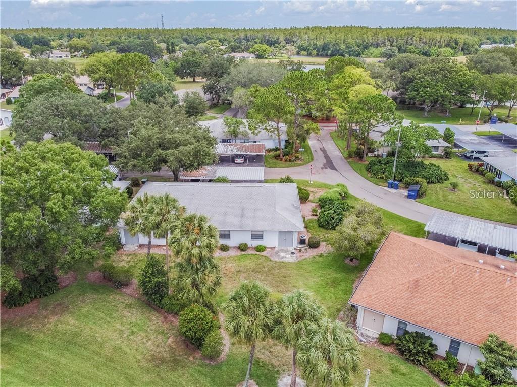 Image 41 of 60 For 1102 Halton Court 1102