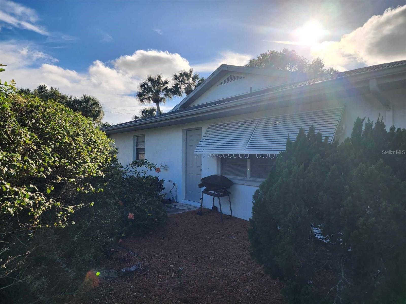 Image 46 of 60 For 1102 Halton Court 1102