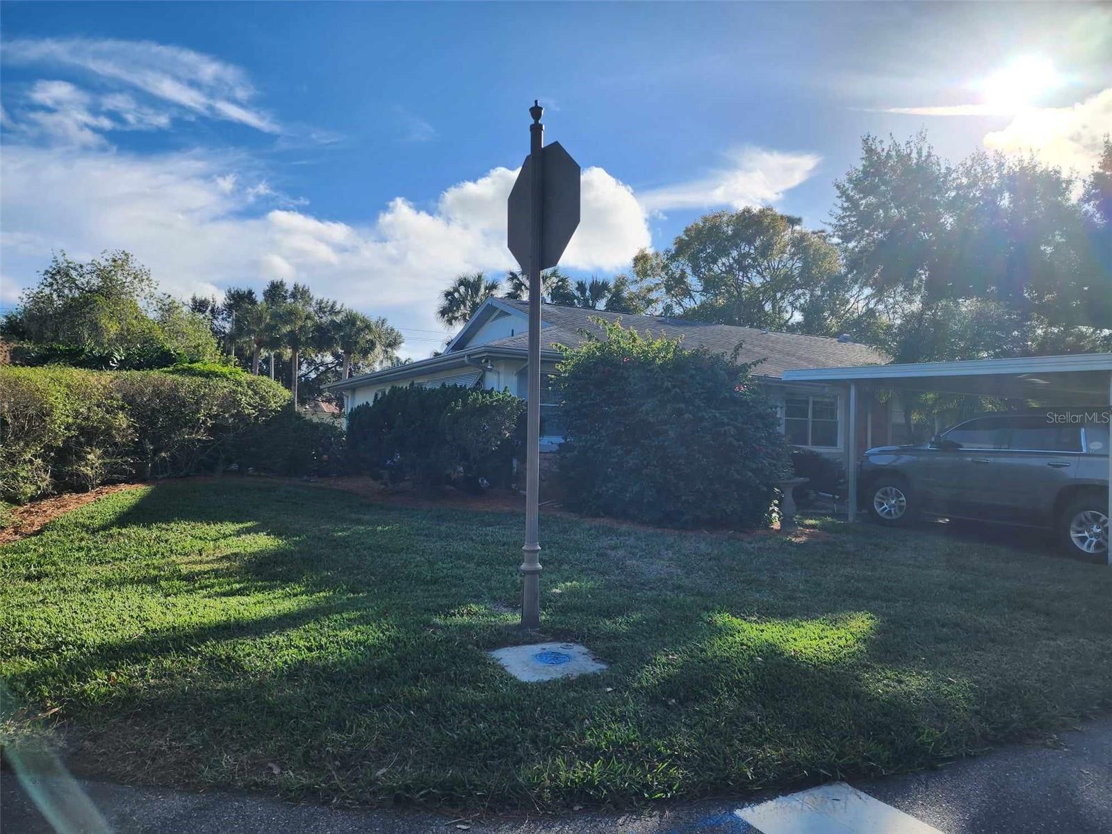 Image 47 of 60 For 1102 Halton Court 1102