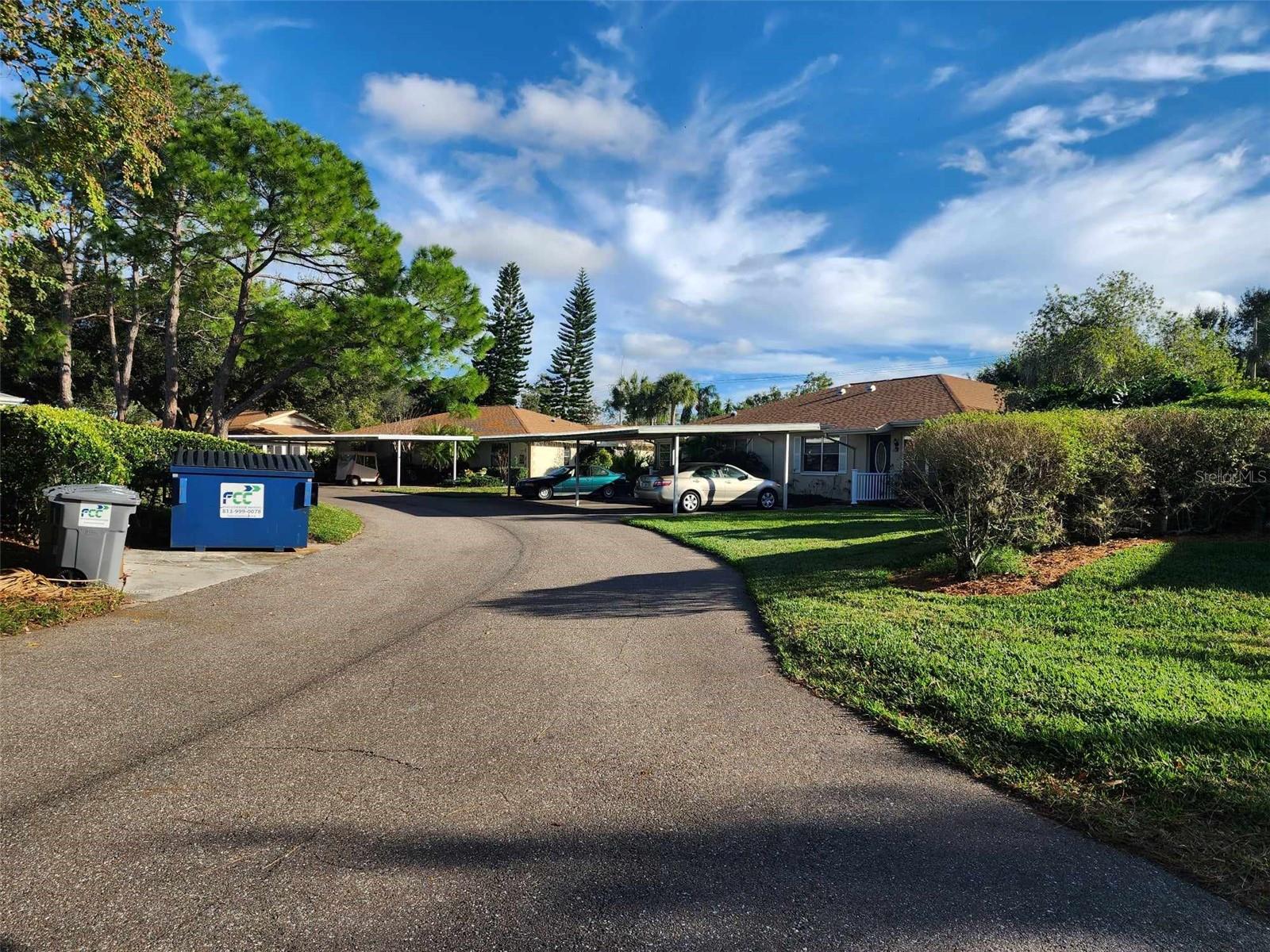 Image 48 of 60 For 1102 Halton Court 1102